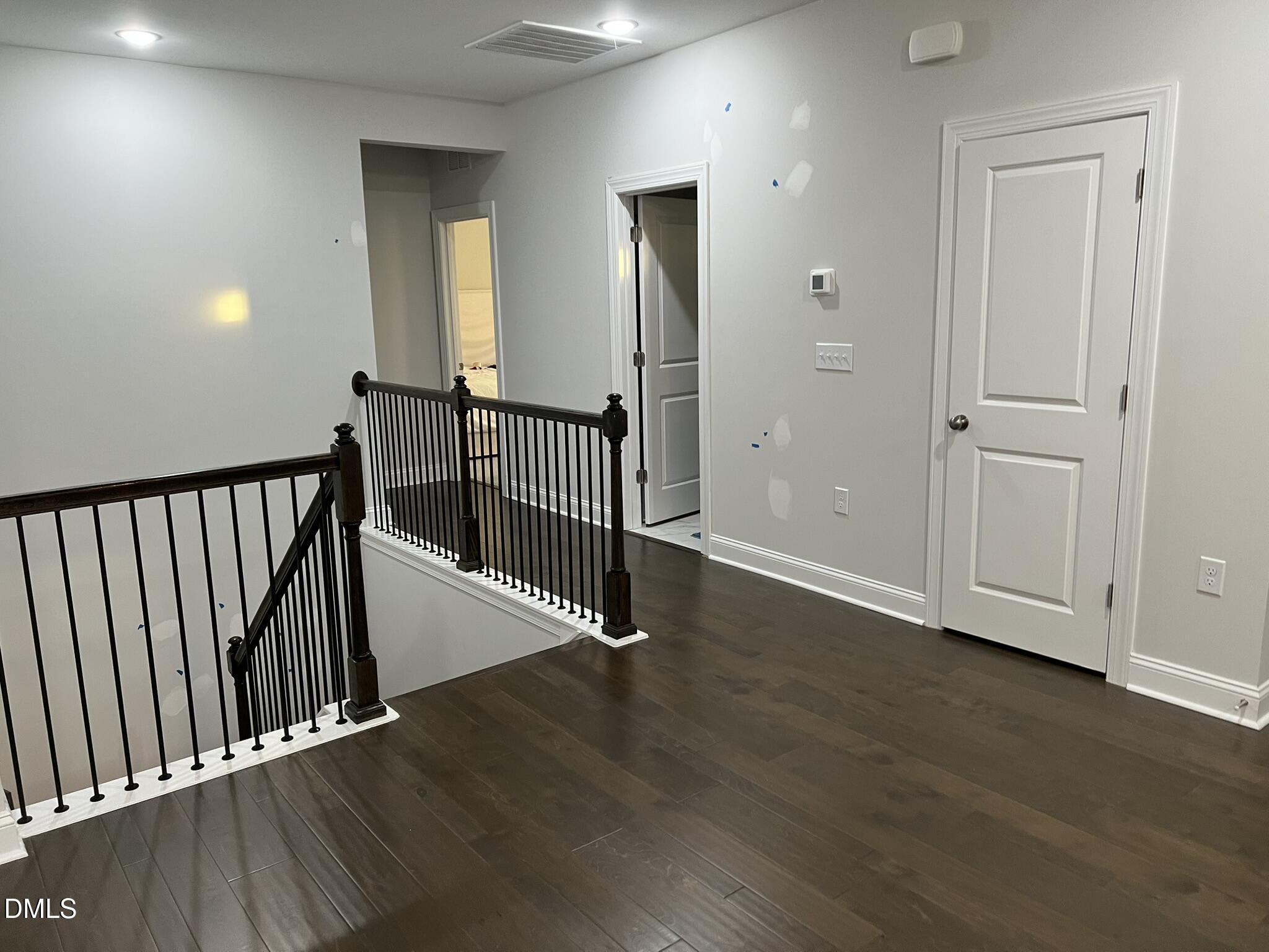 1205 Spring Wheat Court Property Photo 29