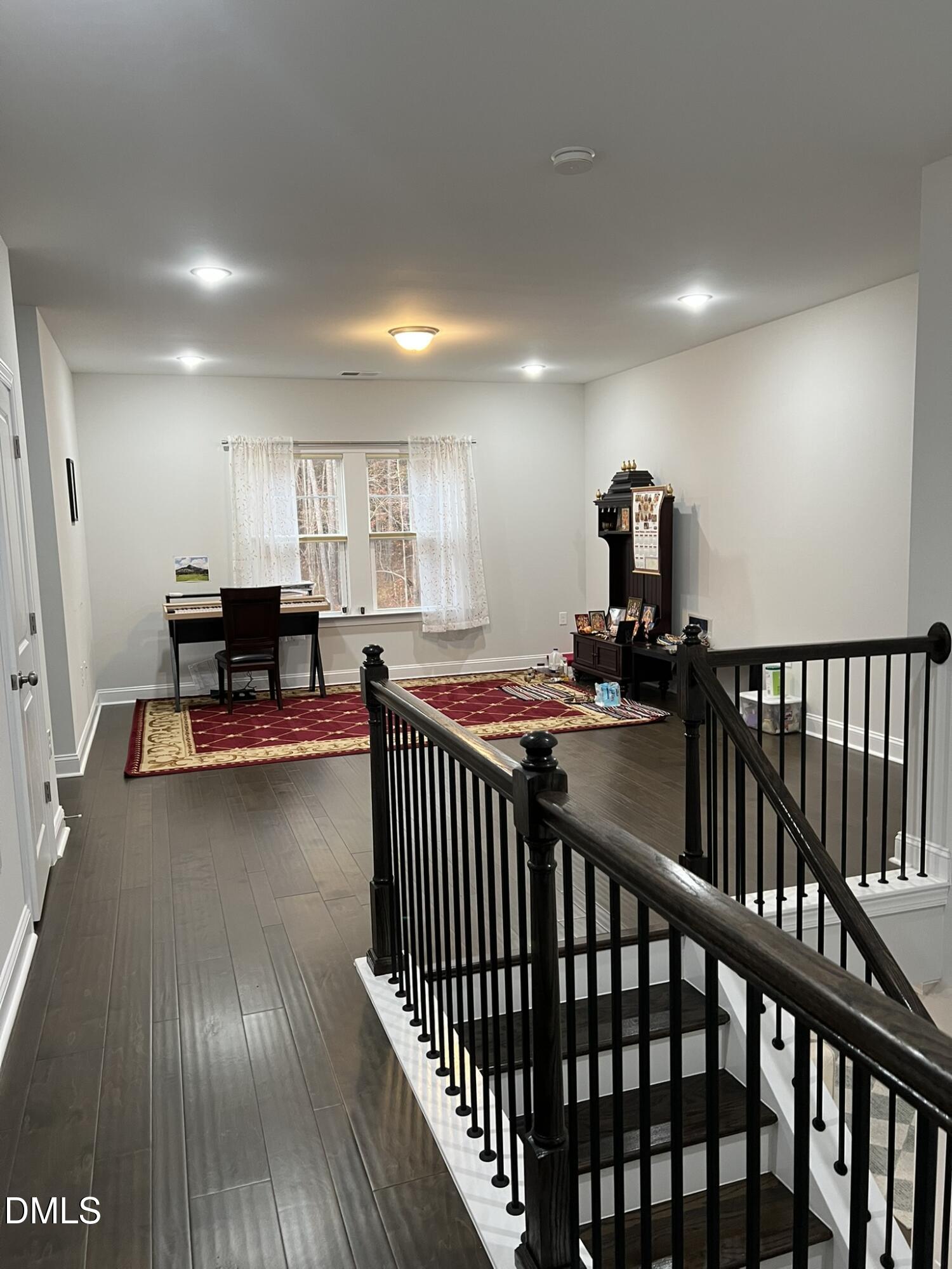 1205 Spring Wheat Court Property Photo 30