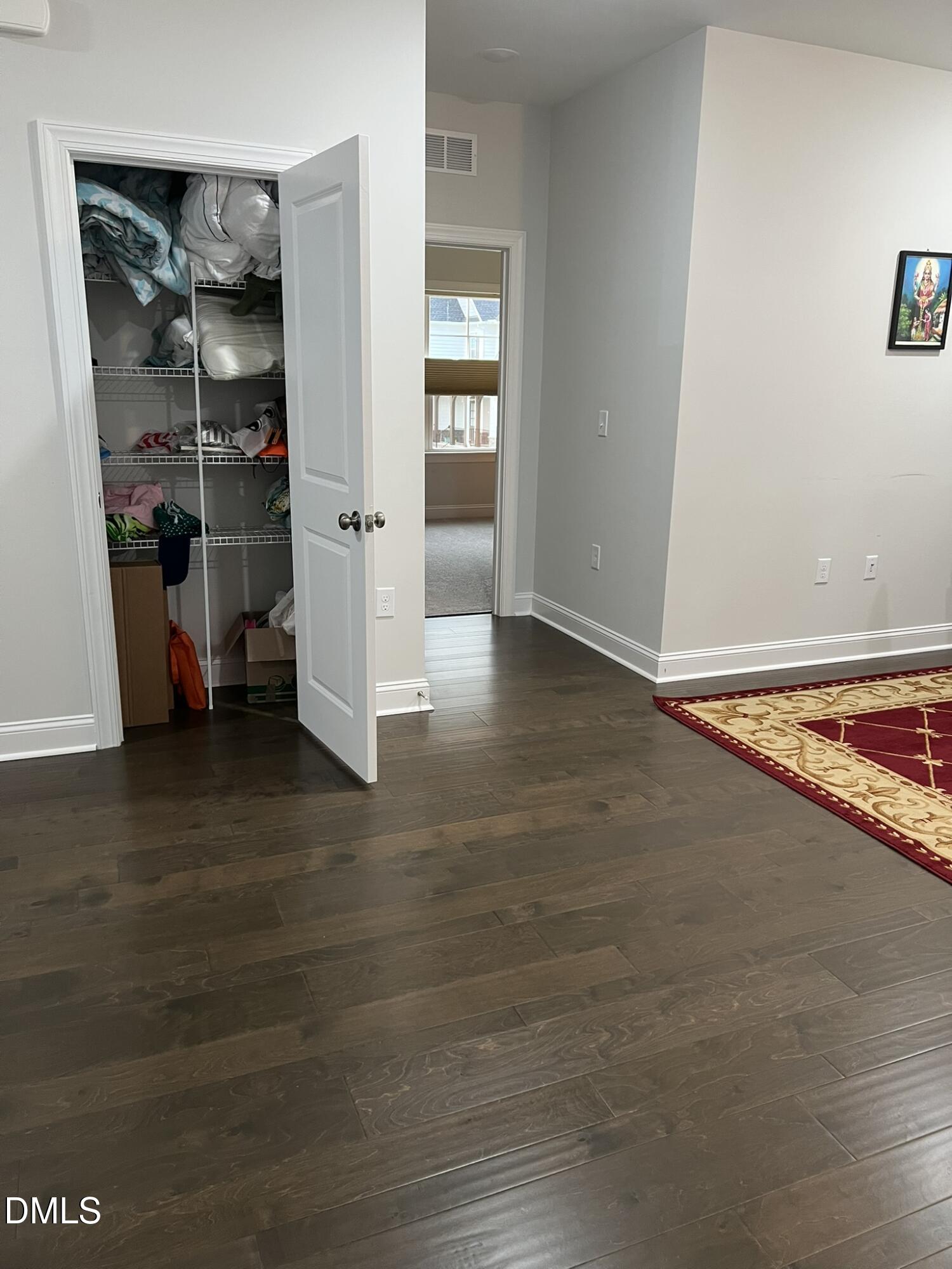1205 Spring Wheat Court Property Photo 31