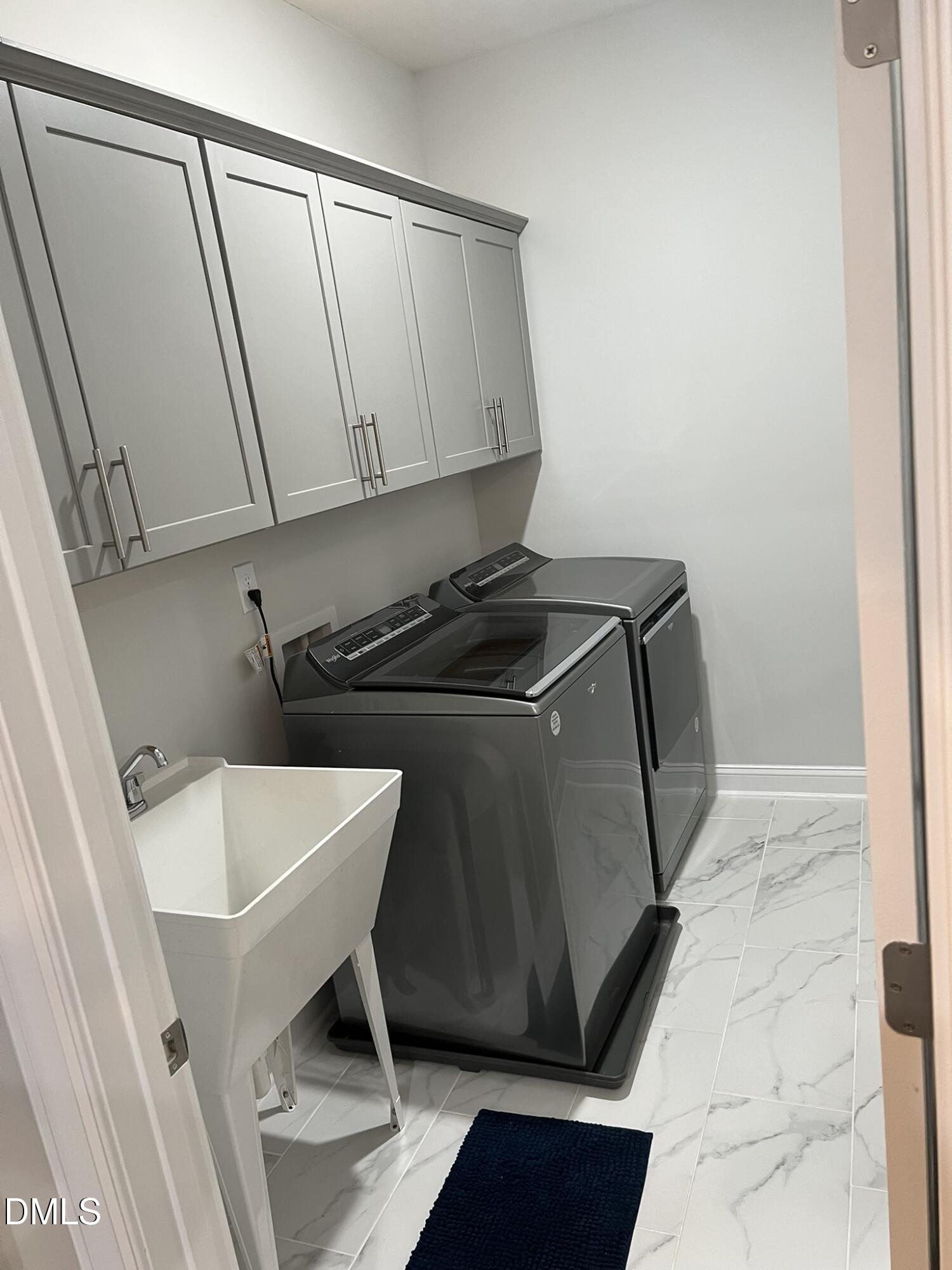 1205 Spring Wheat Court Property Photo 32