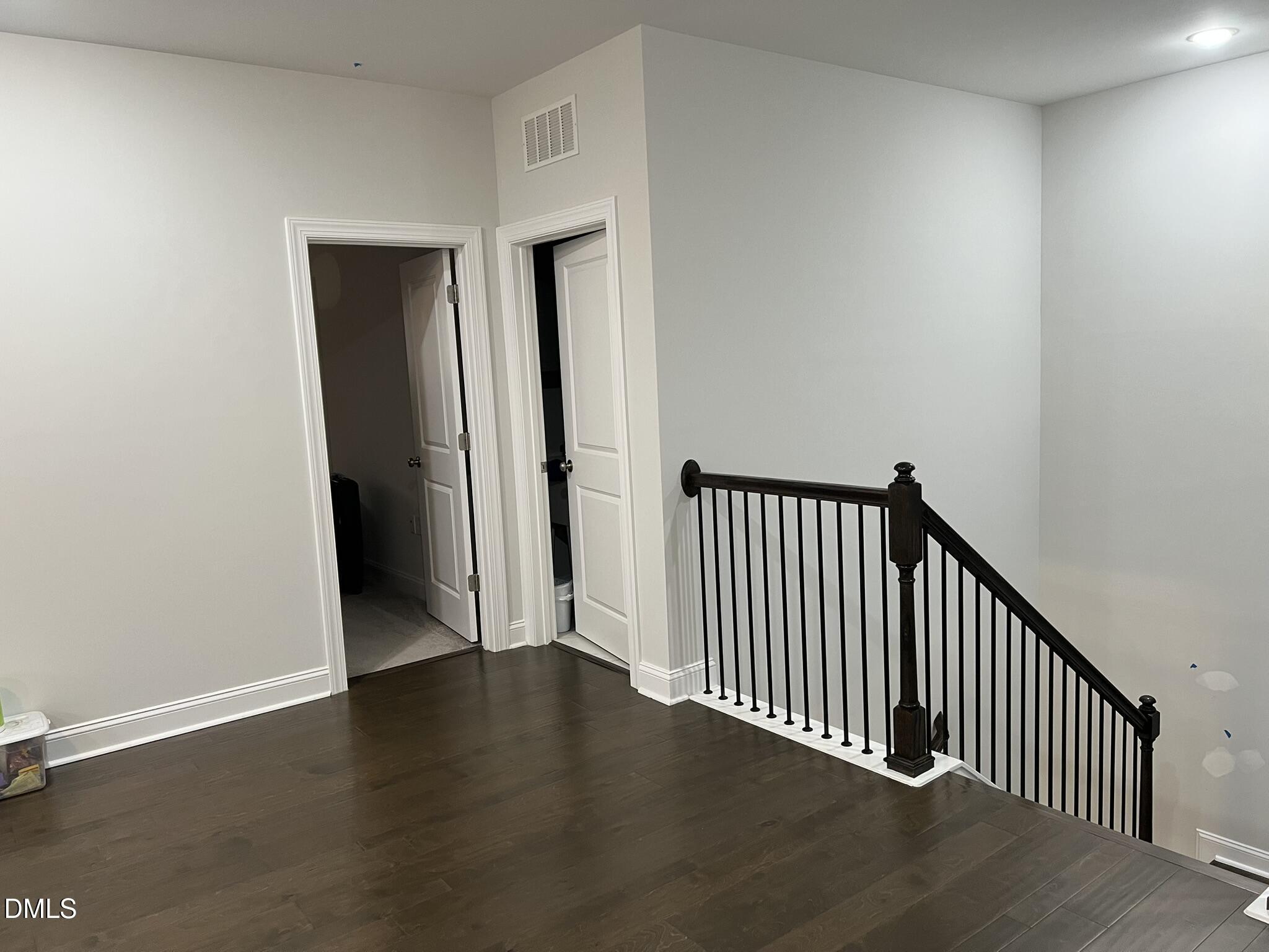 1205 Spring Wheat Court Property Photo 33