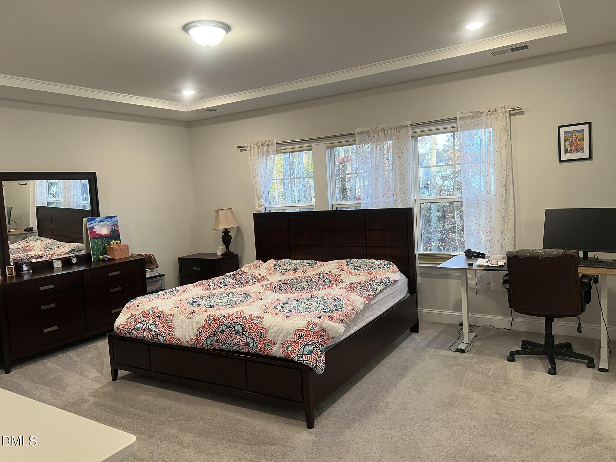 1205 Spring Wheat Court Property Photo 34