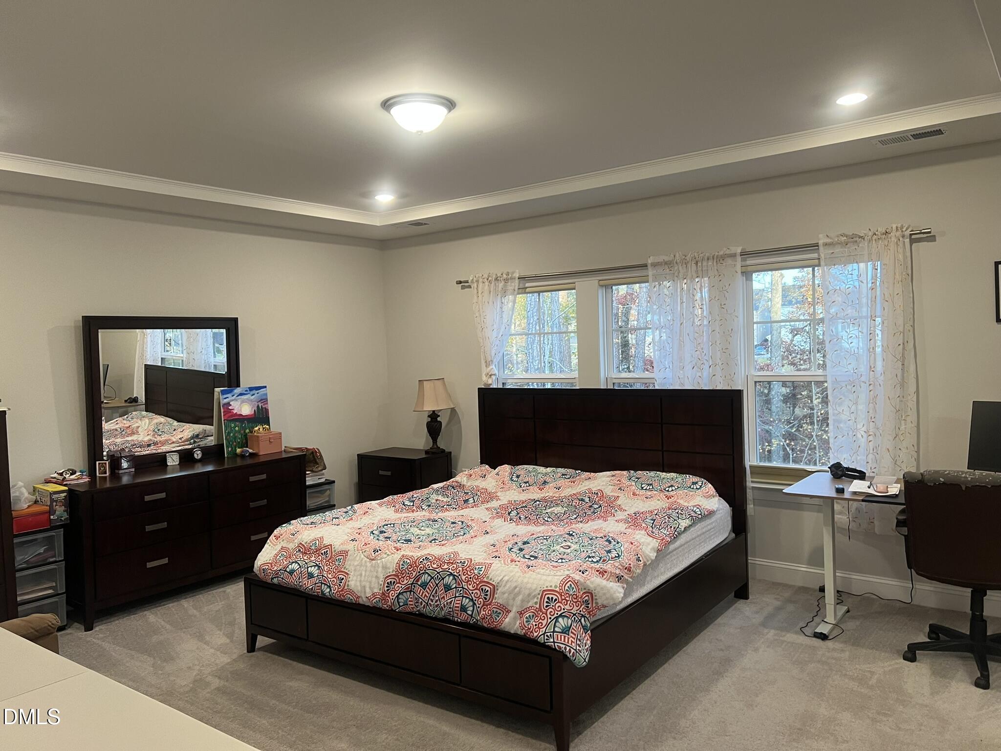 1205 Spring Wheat Court Property Photo 35