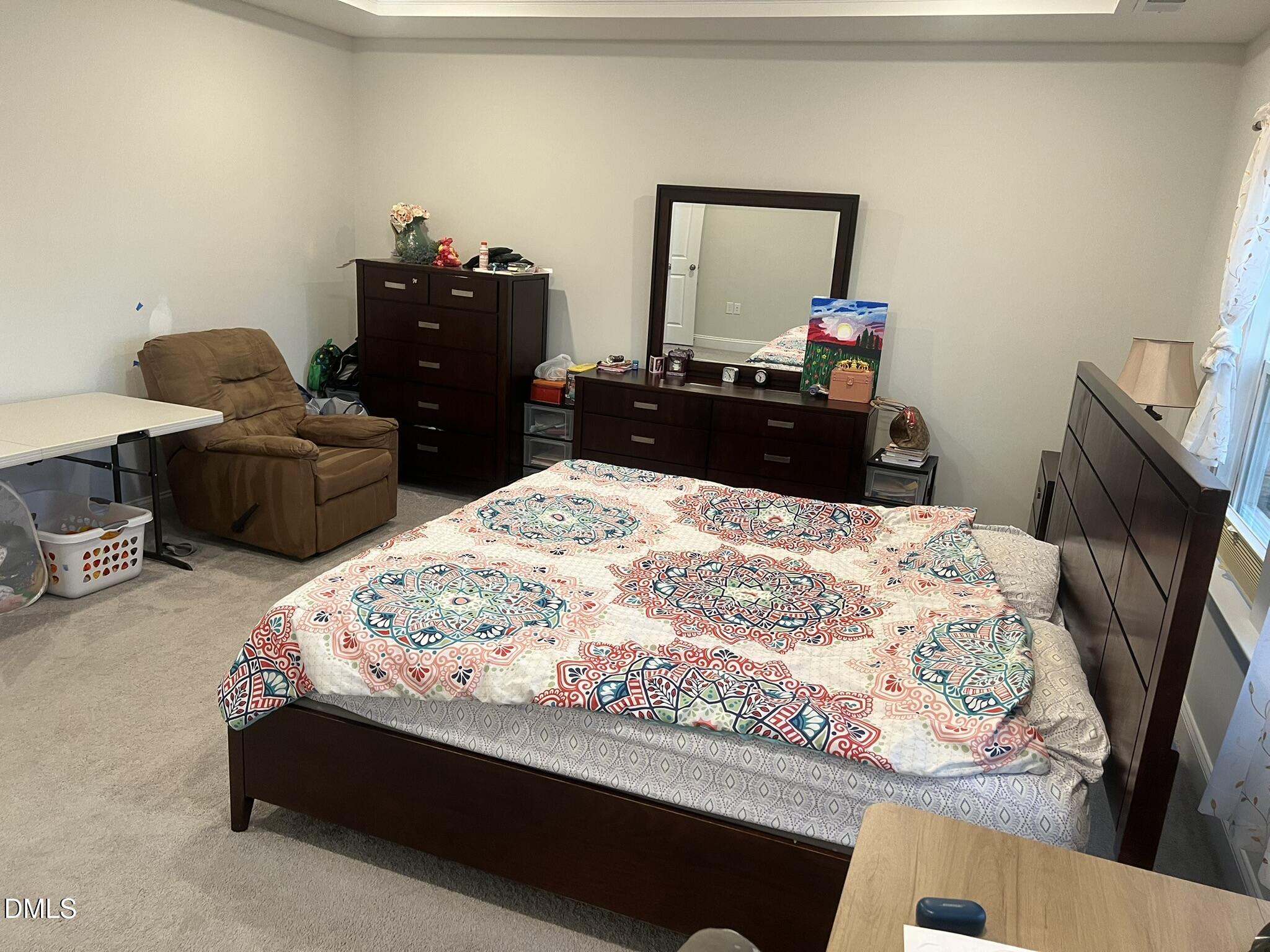 1205 Spring Wheat Court Property Photo 38