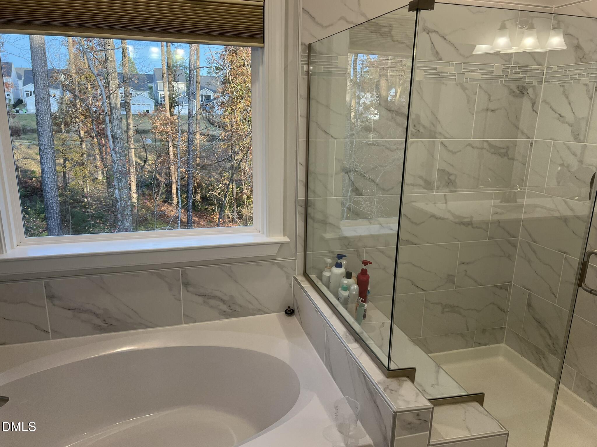 1205 Spring Wheat Court Property Photo 40