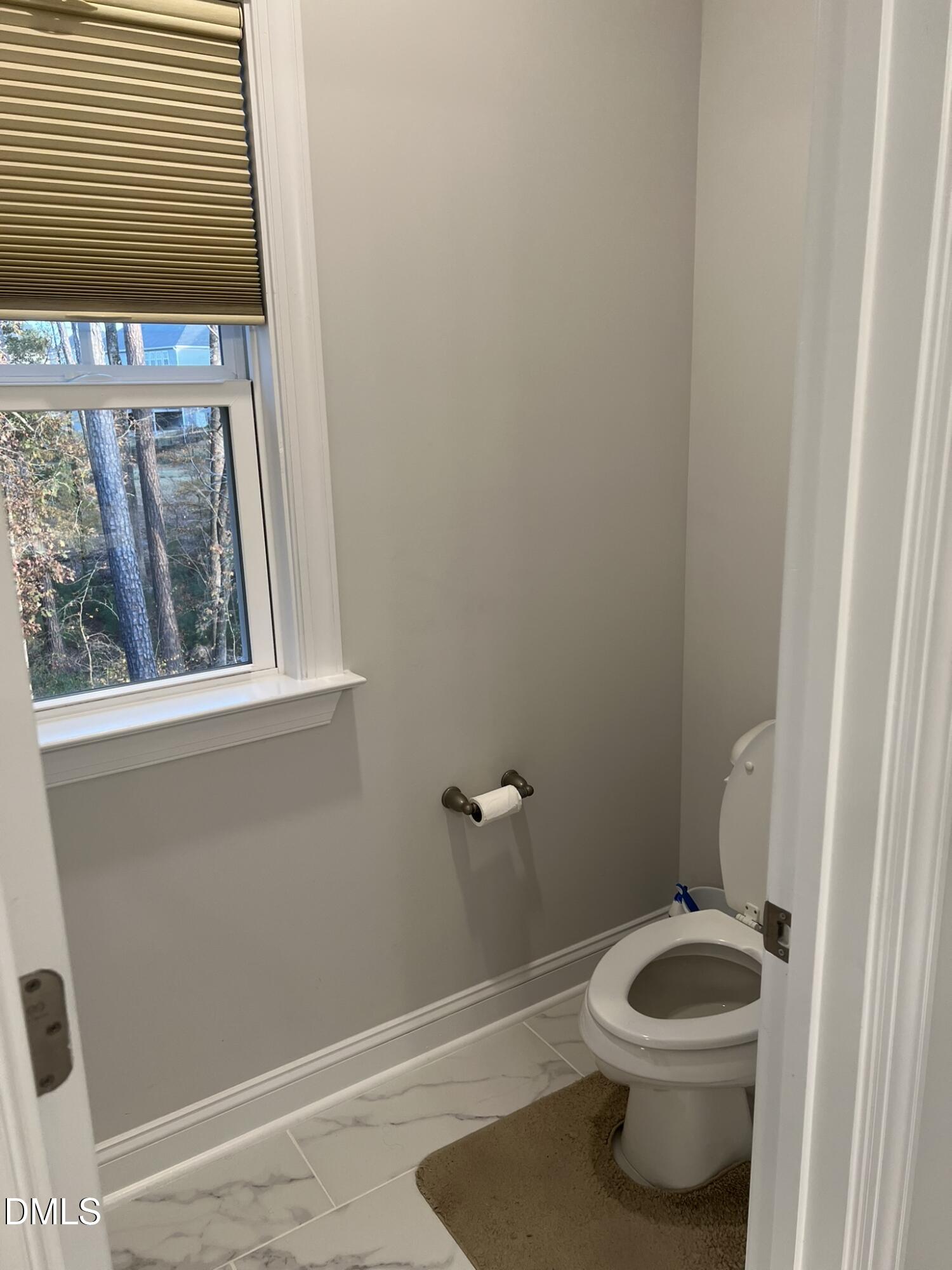 1205 Spring Wheat Court Property Photo 42