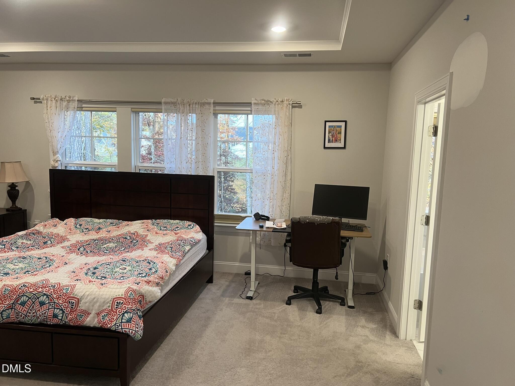 1205 Spring Wheat Court Property Photo 43