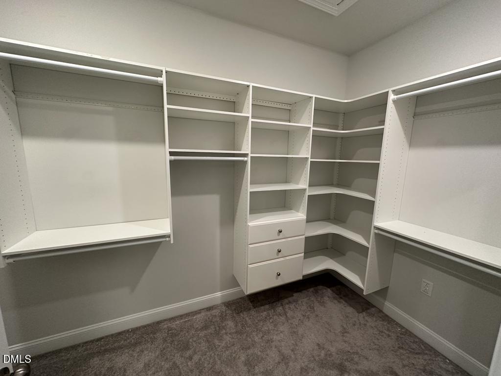 1205 Spring Wheat Court Property Photo 45