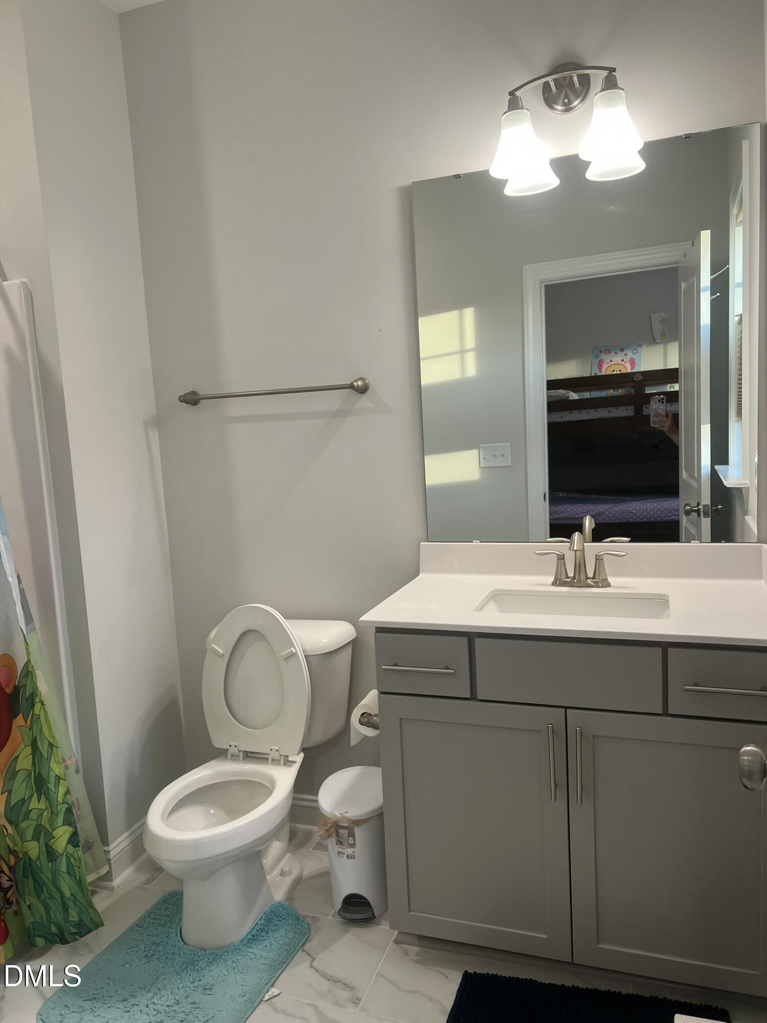 1205 Spring Wheat Court Property Photo 50