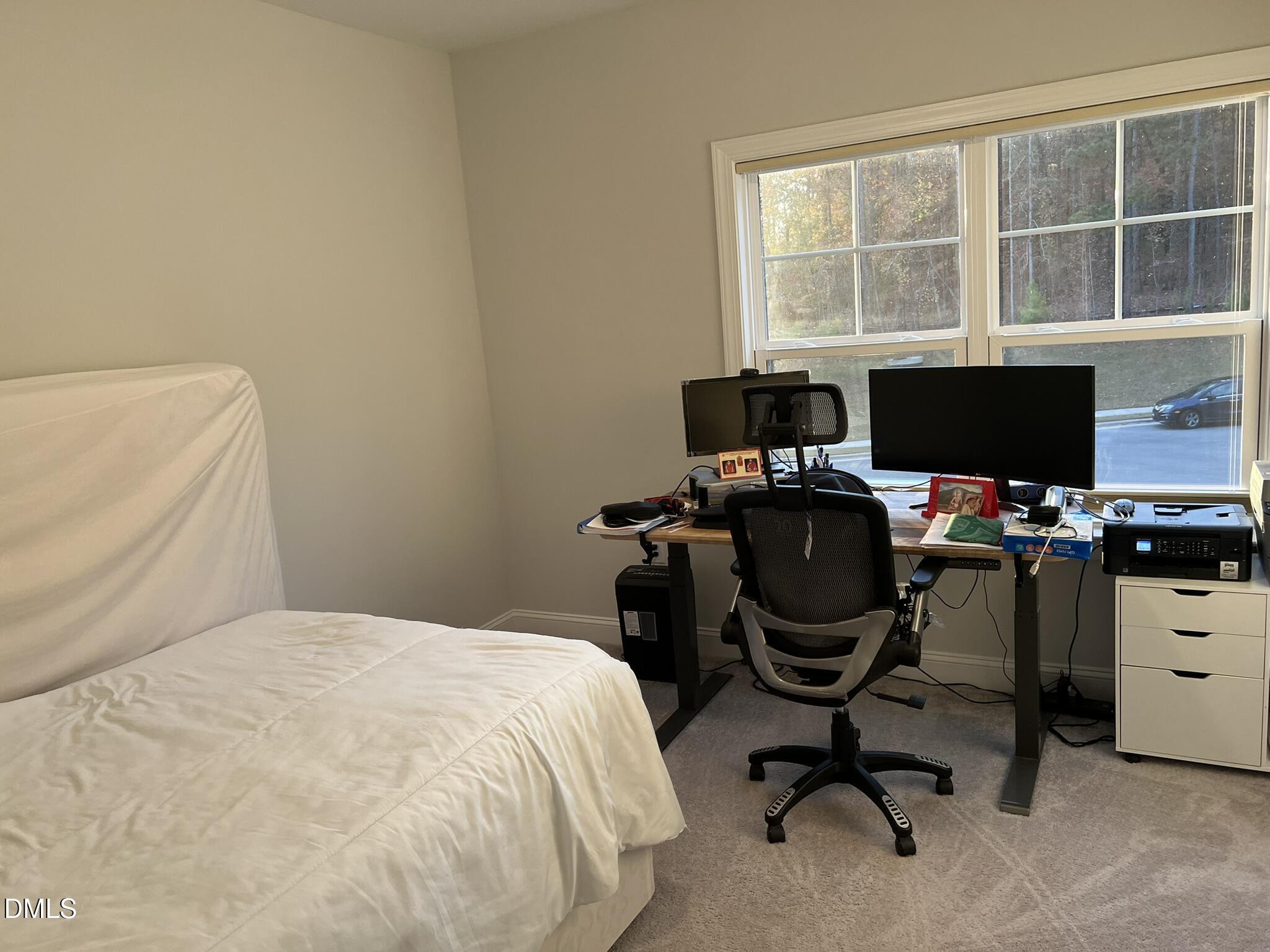 1205 Spring Wheat Court Property Photo 52