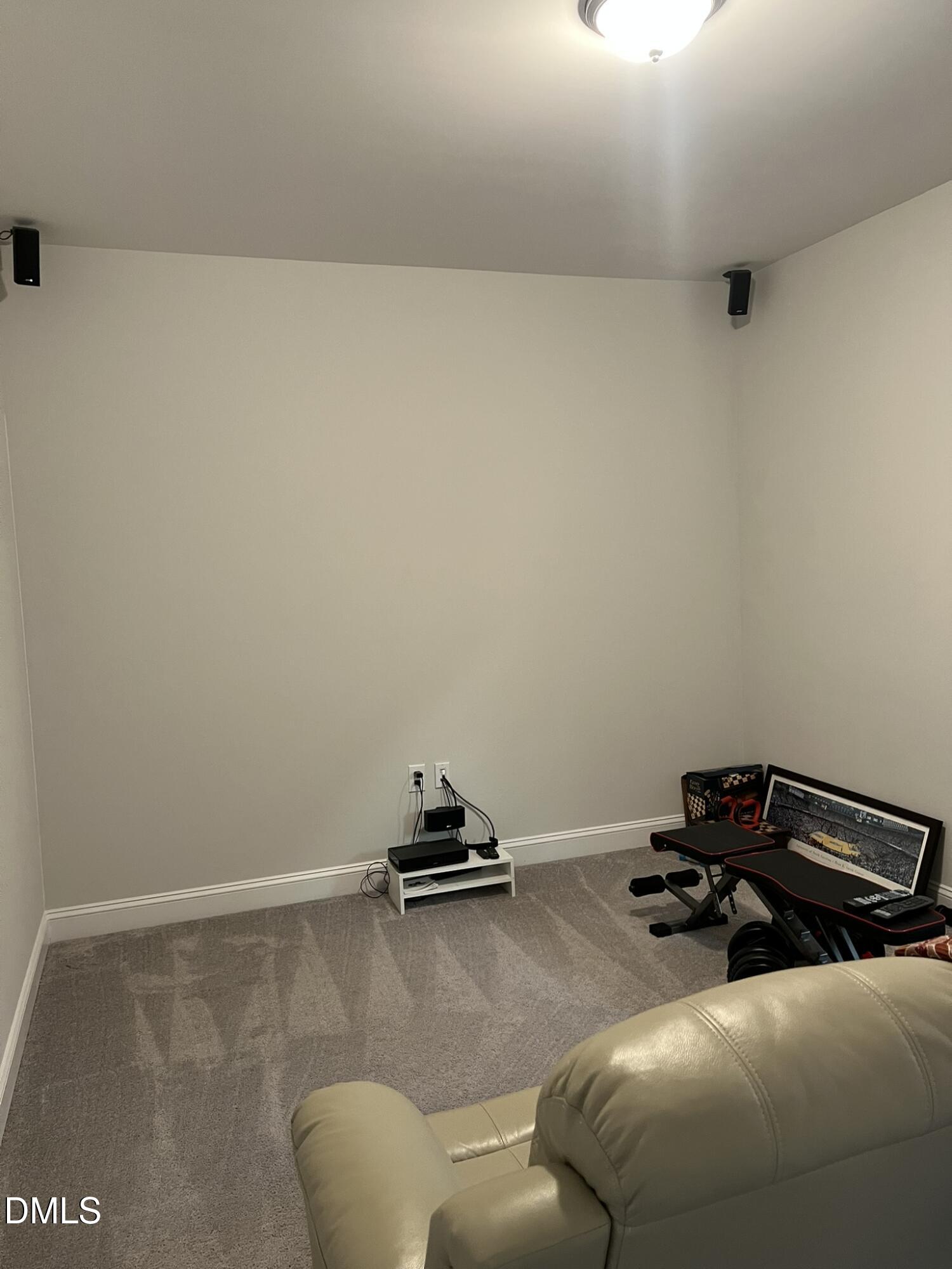 1205 Spring Wheat Court Property Photo 54