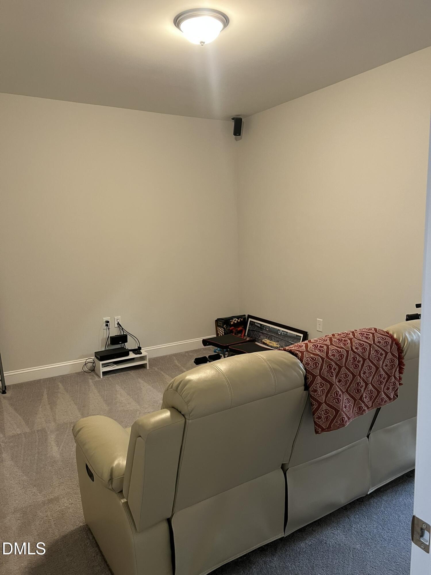 1205 Spring Wheat Court Property Photo 55