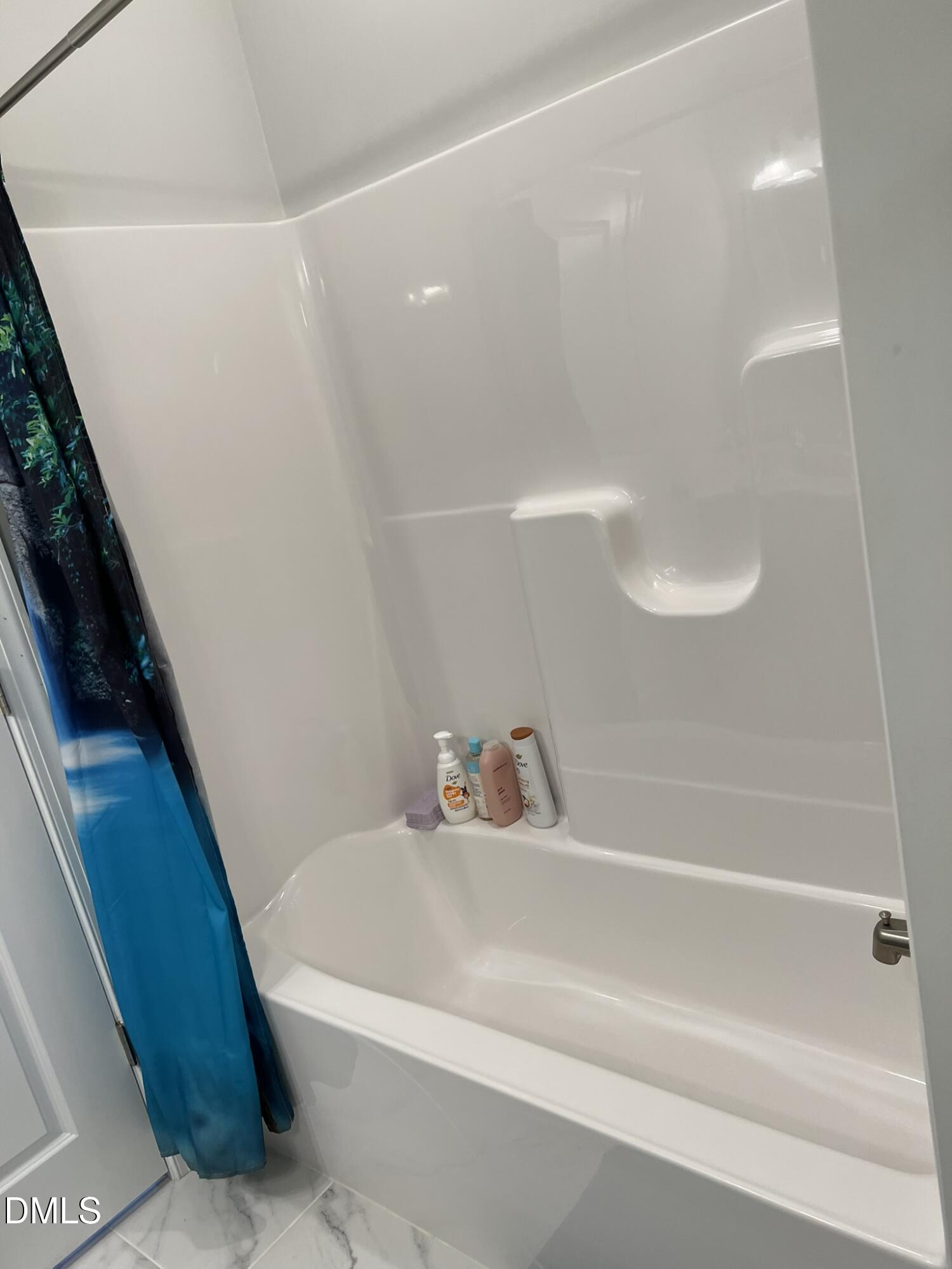 1205 Spring Wheat Court Property Photo 56