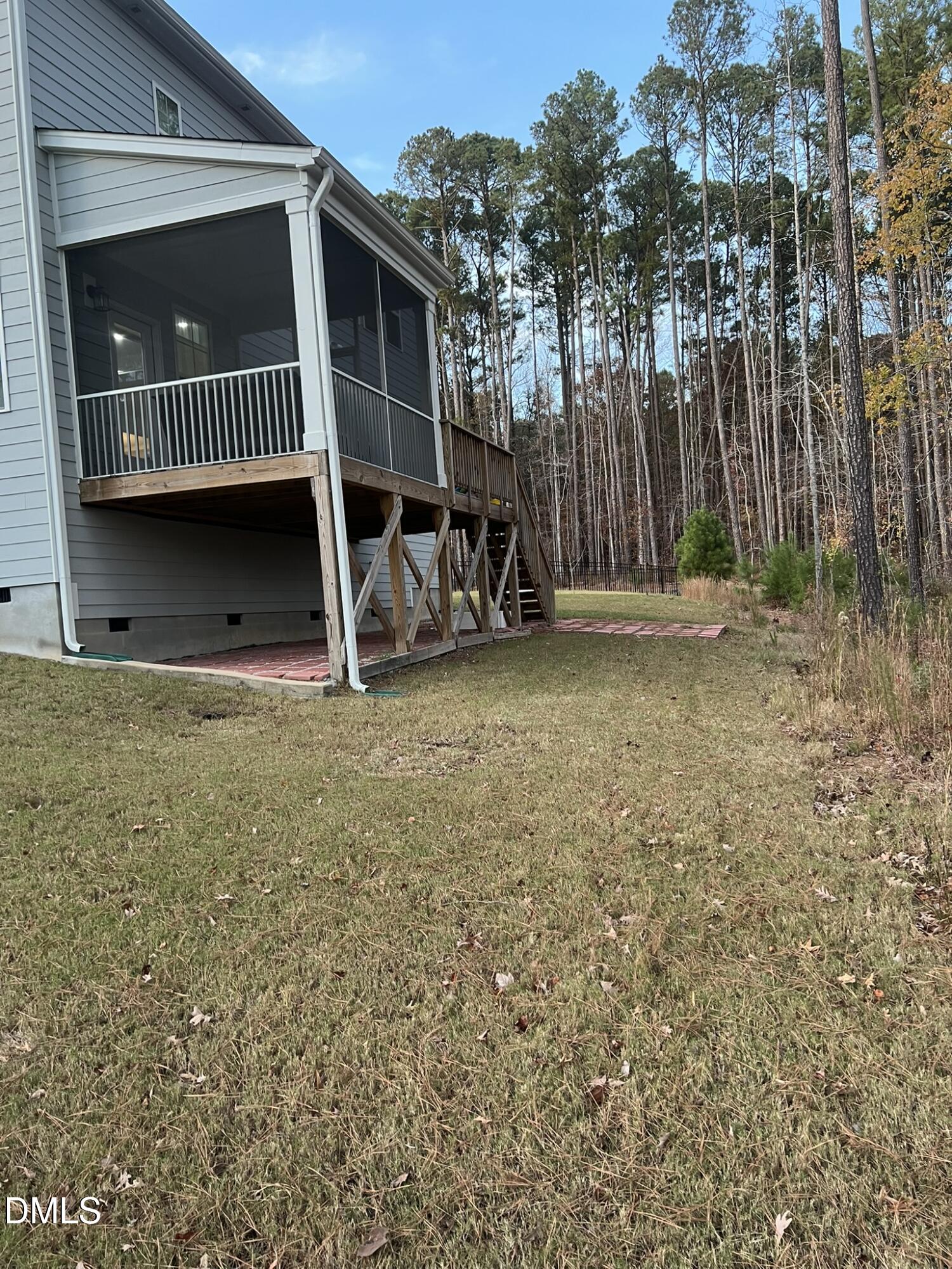 1205 Spring Wheat Court Property Photo 60