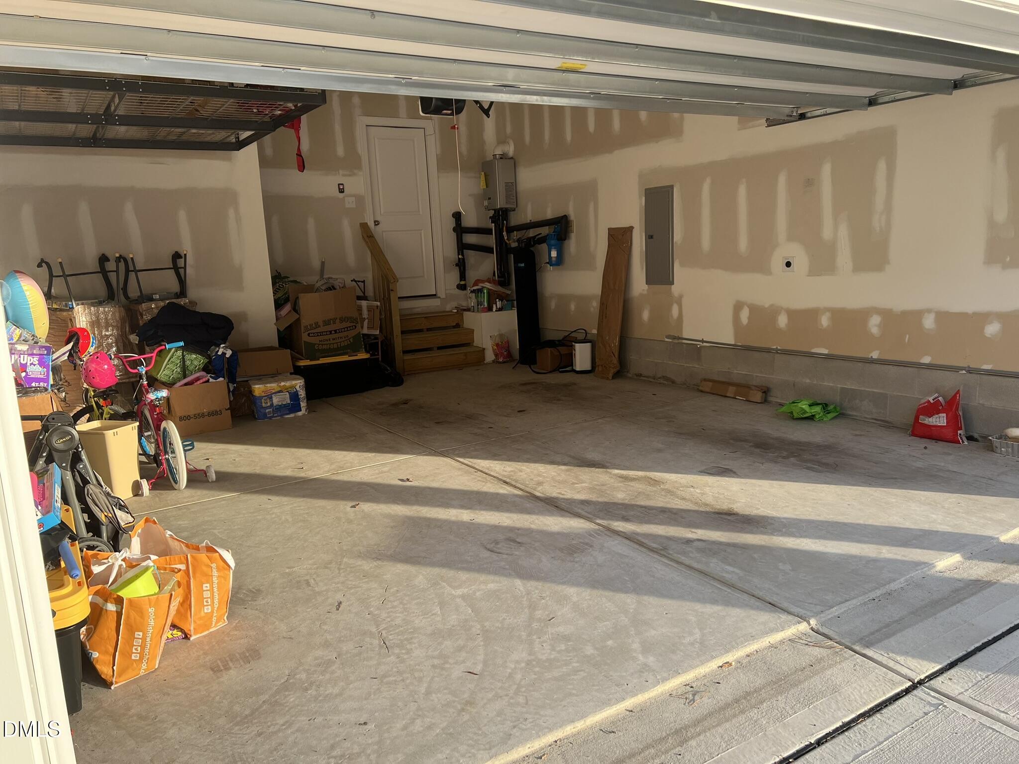 1205 Spring Wheat Court Property Photo 64