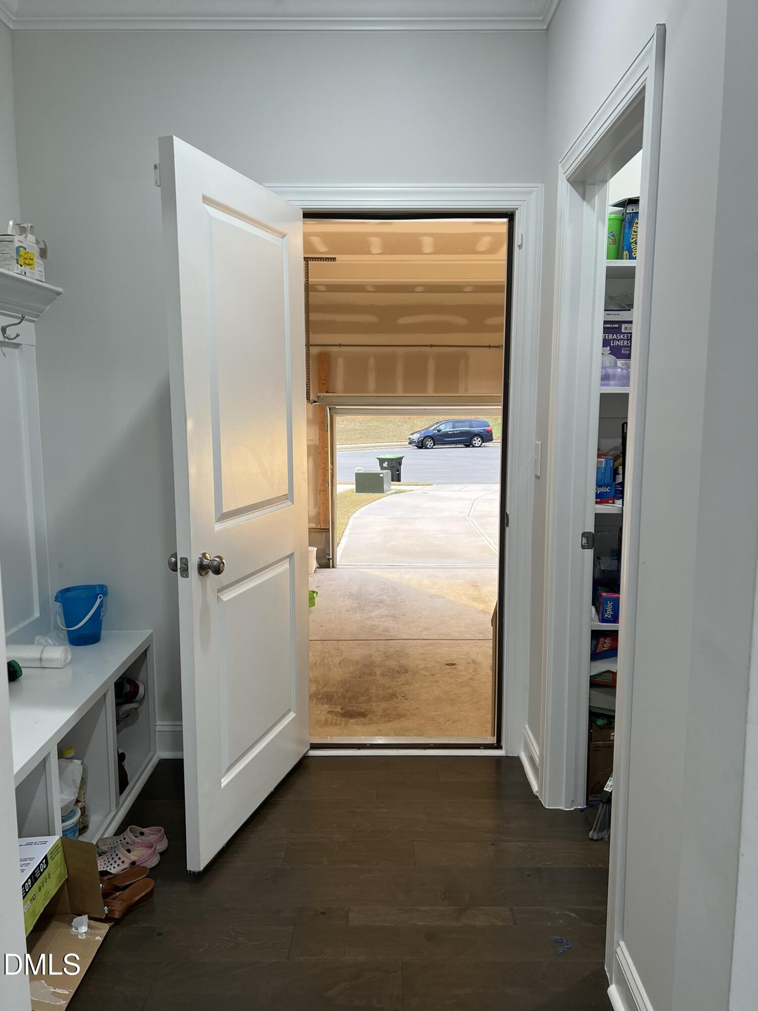 1205 Spring Wheat Court Property Photo 66