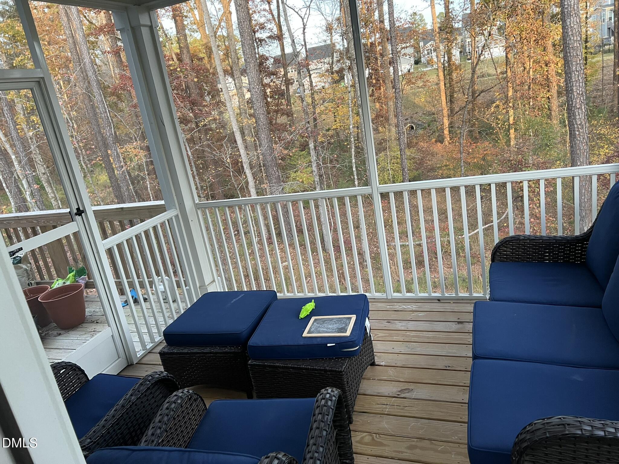 1205 Spring Wheat Court Property Photo 67