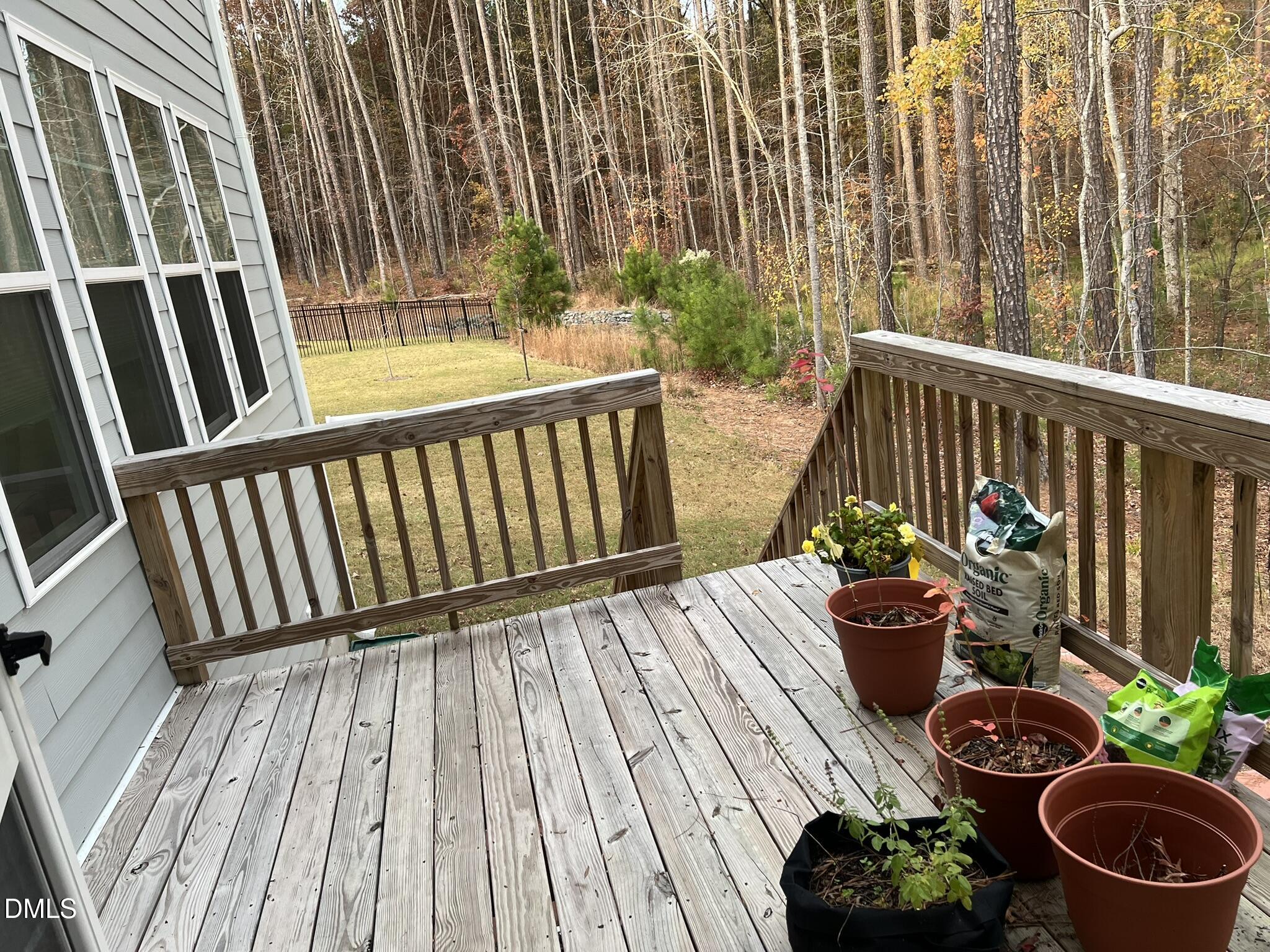 1205 Spring Wheat Court Property Photo 68