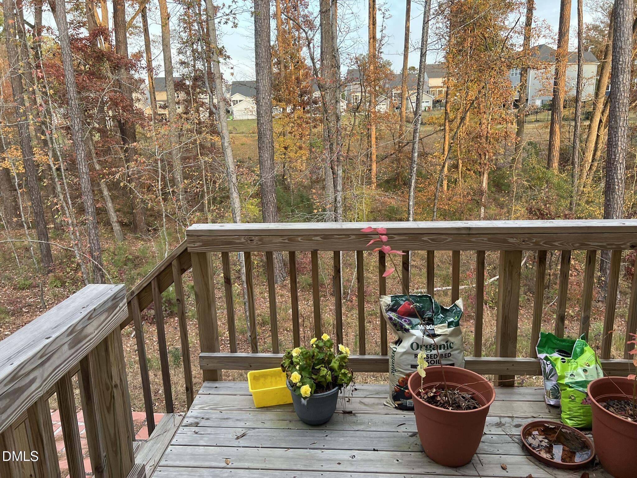 1205 Spring Wheat Court Property Photo 69