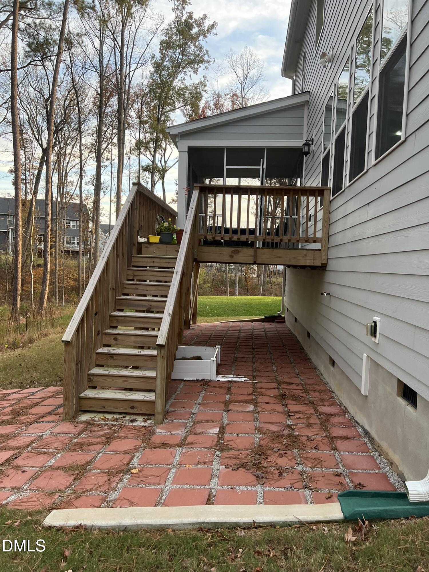 1205 Spring Wheat Court Property Photo 70