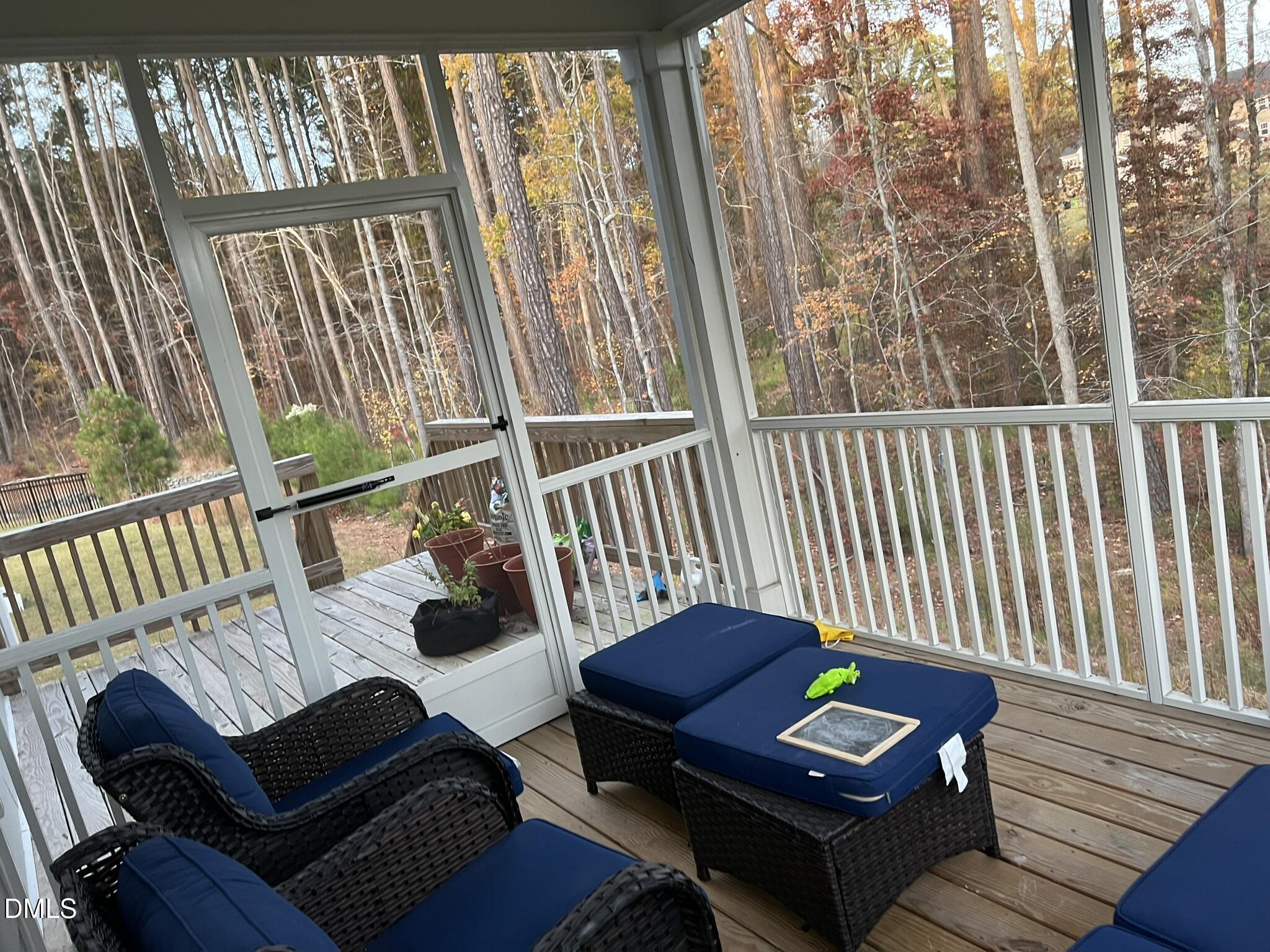 1205 Spring Wheat Court Property Photo 75