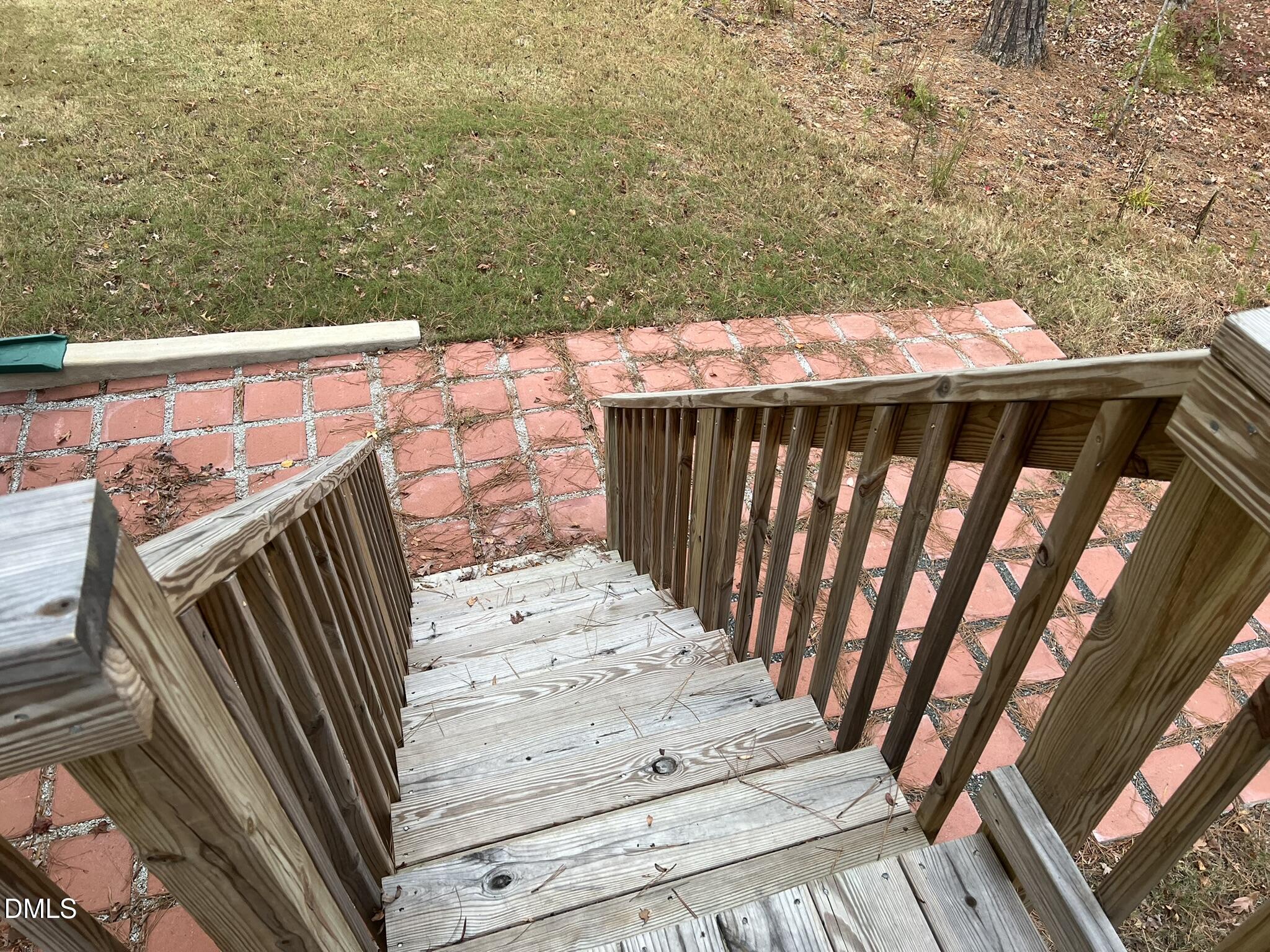 1205 Spring Wheat Court Property Photo 76