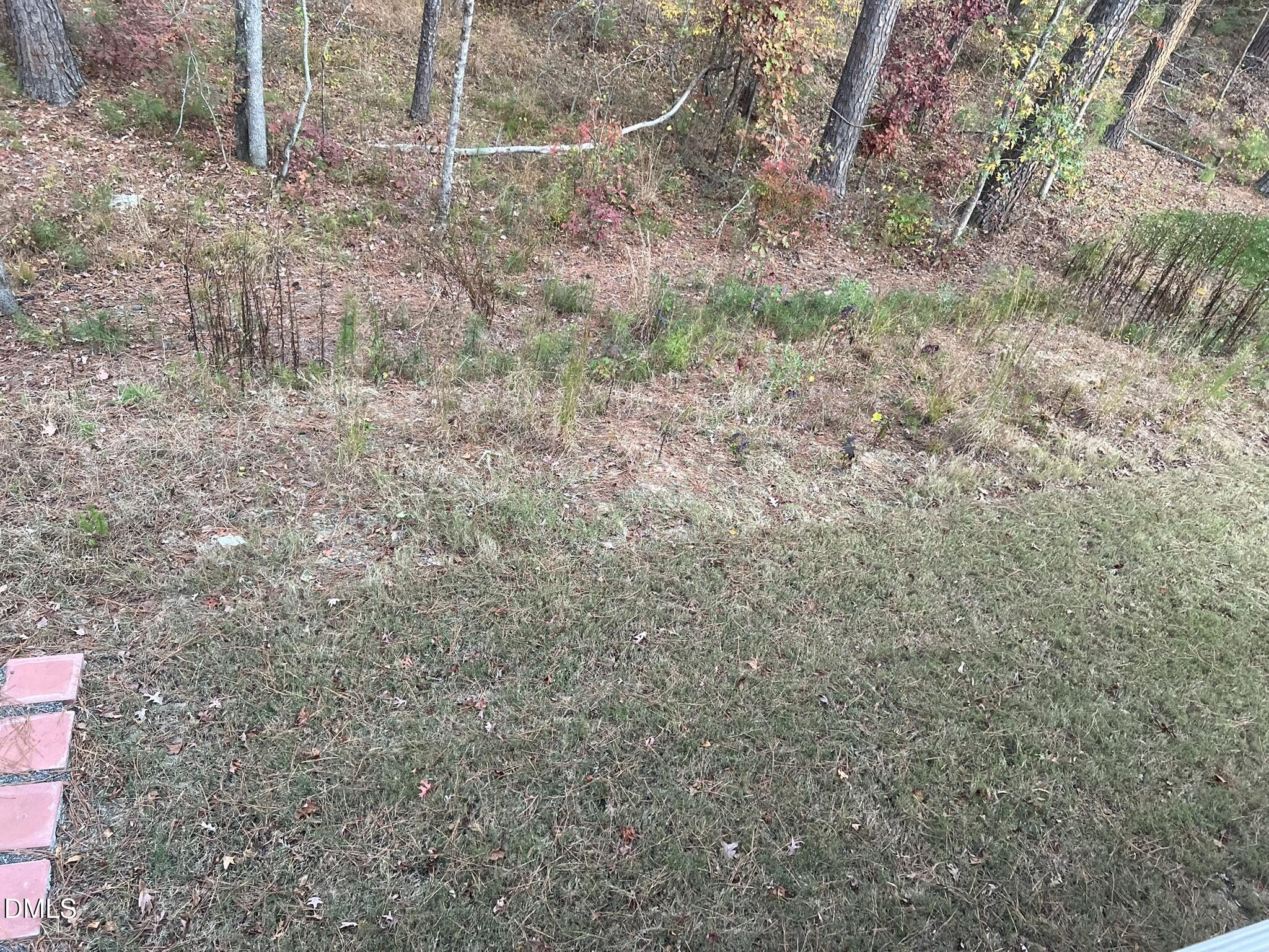 1205 Spring Wheat Court Property Photo 77