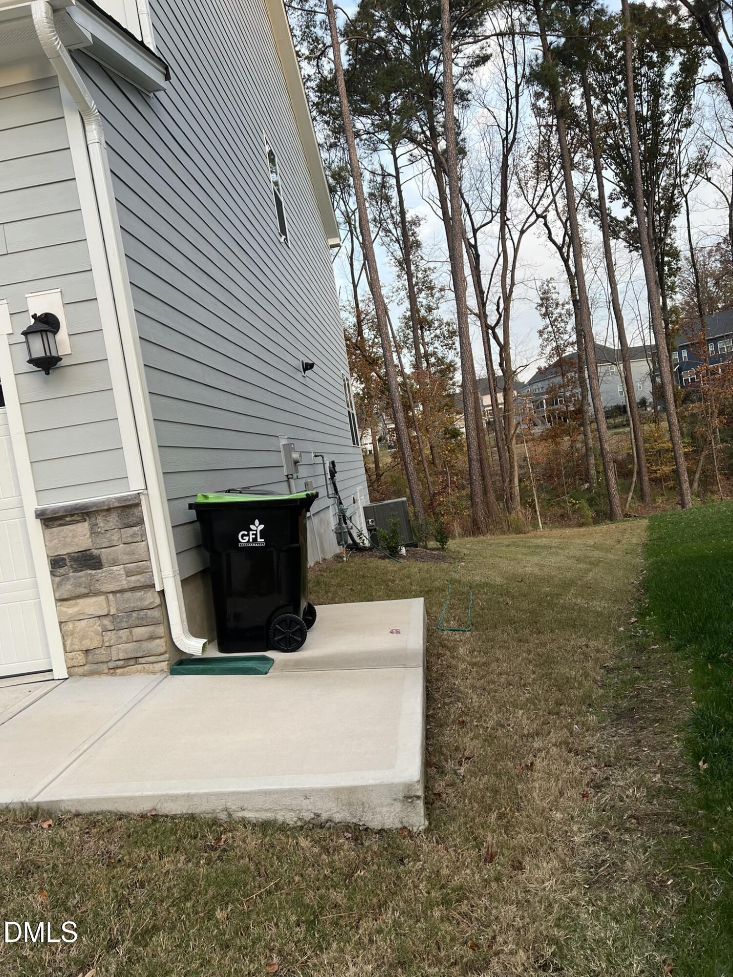 1205 Spring Wheat Court Property Photo 81