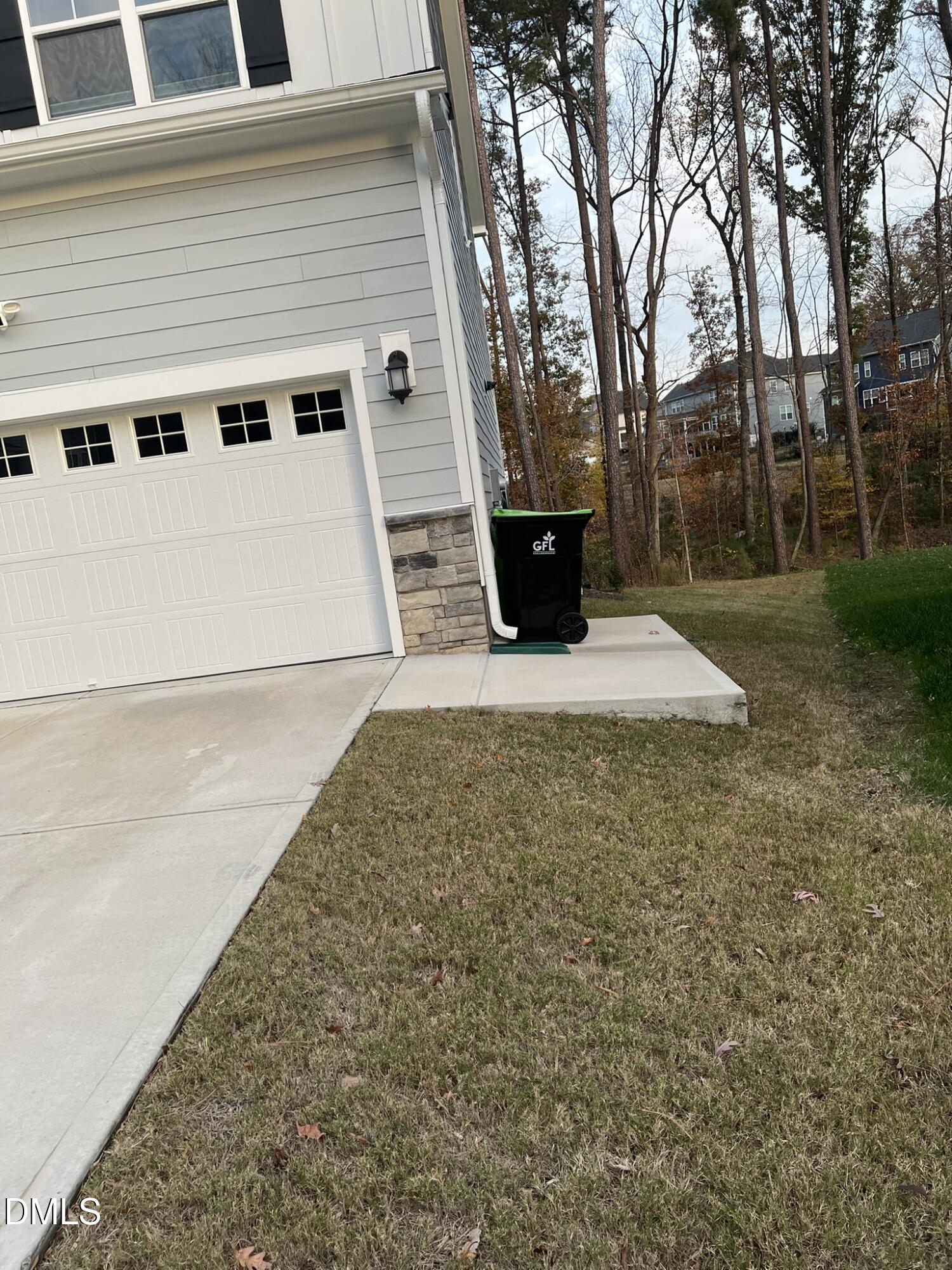 1205 Spring Wheat Court Property Photo 82