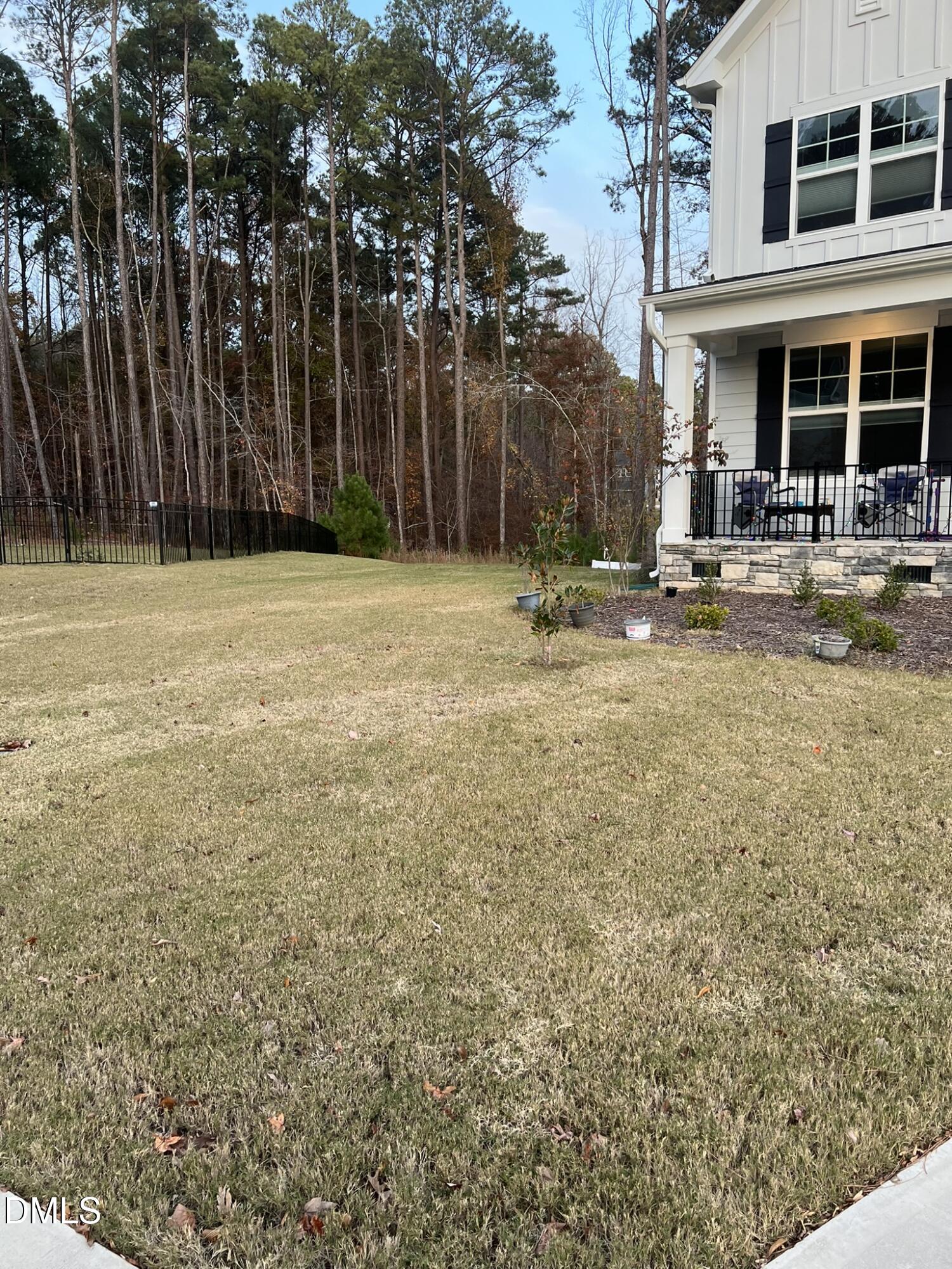 1205 Spring Wheat Court Property Photo 84