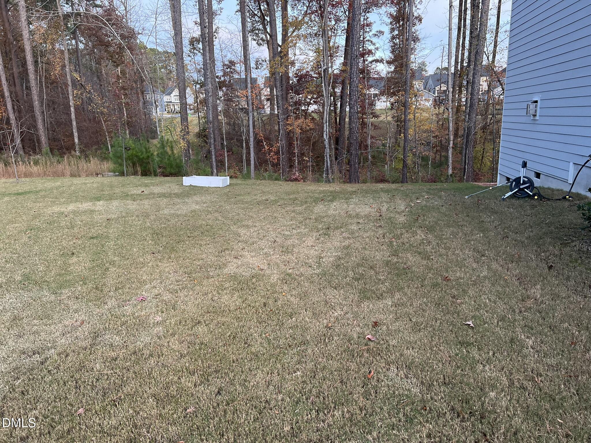 1205 Spring Wheat Court Property Photo 85