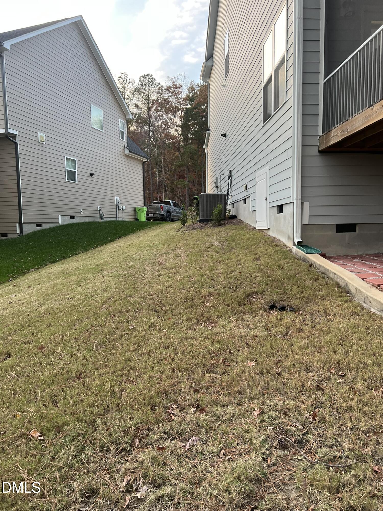 1205 Spring Wheat Court Property Photo 86