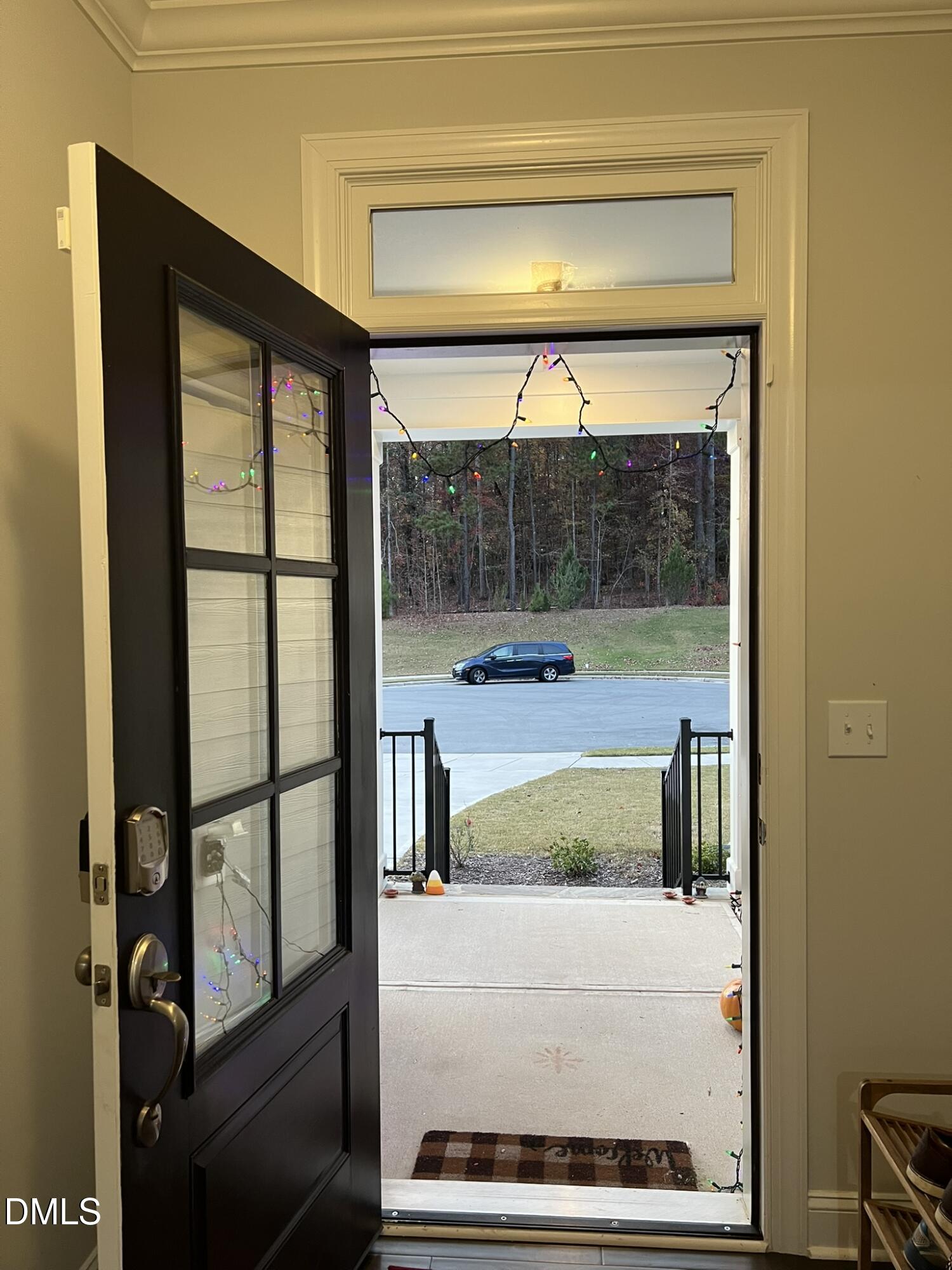 1205 Spring Wheat Court Property Photo 90