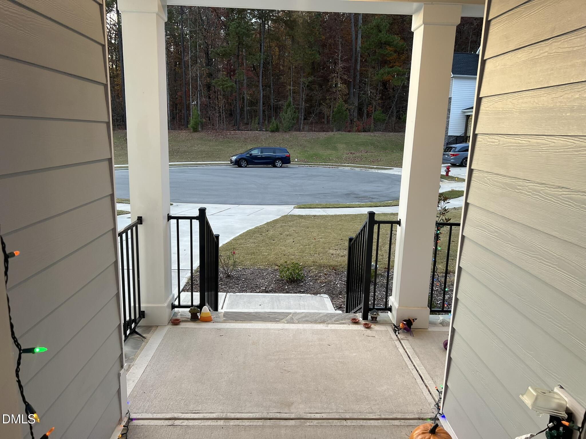 1205 Spring Wheat Court Property Photo 91