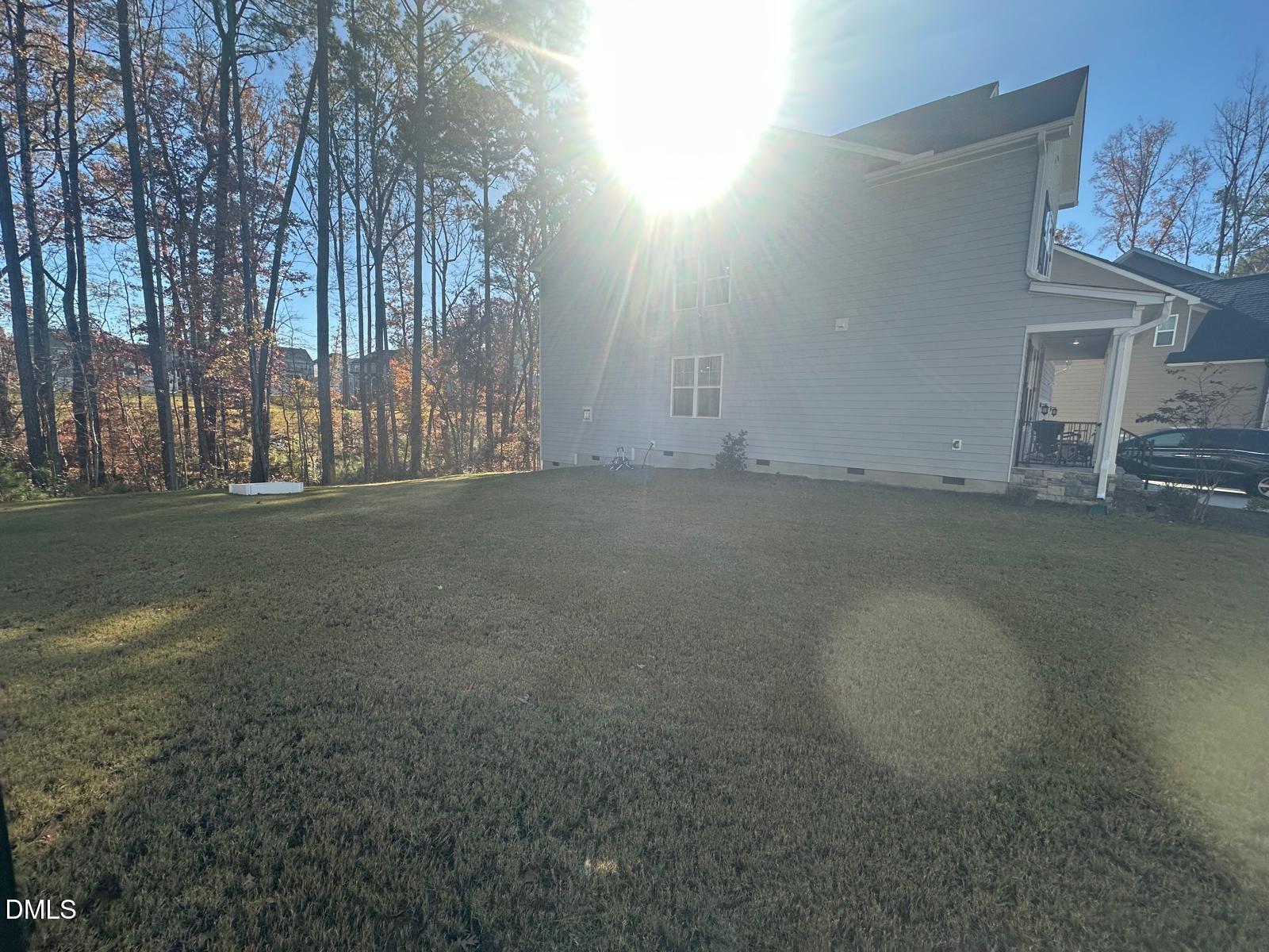 1205 Spring Wheat Court Property Photo 92
