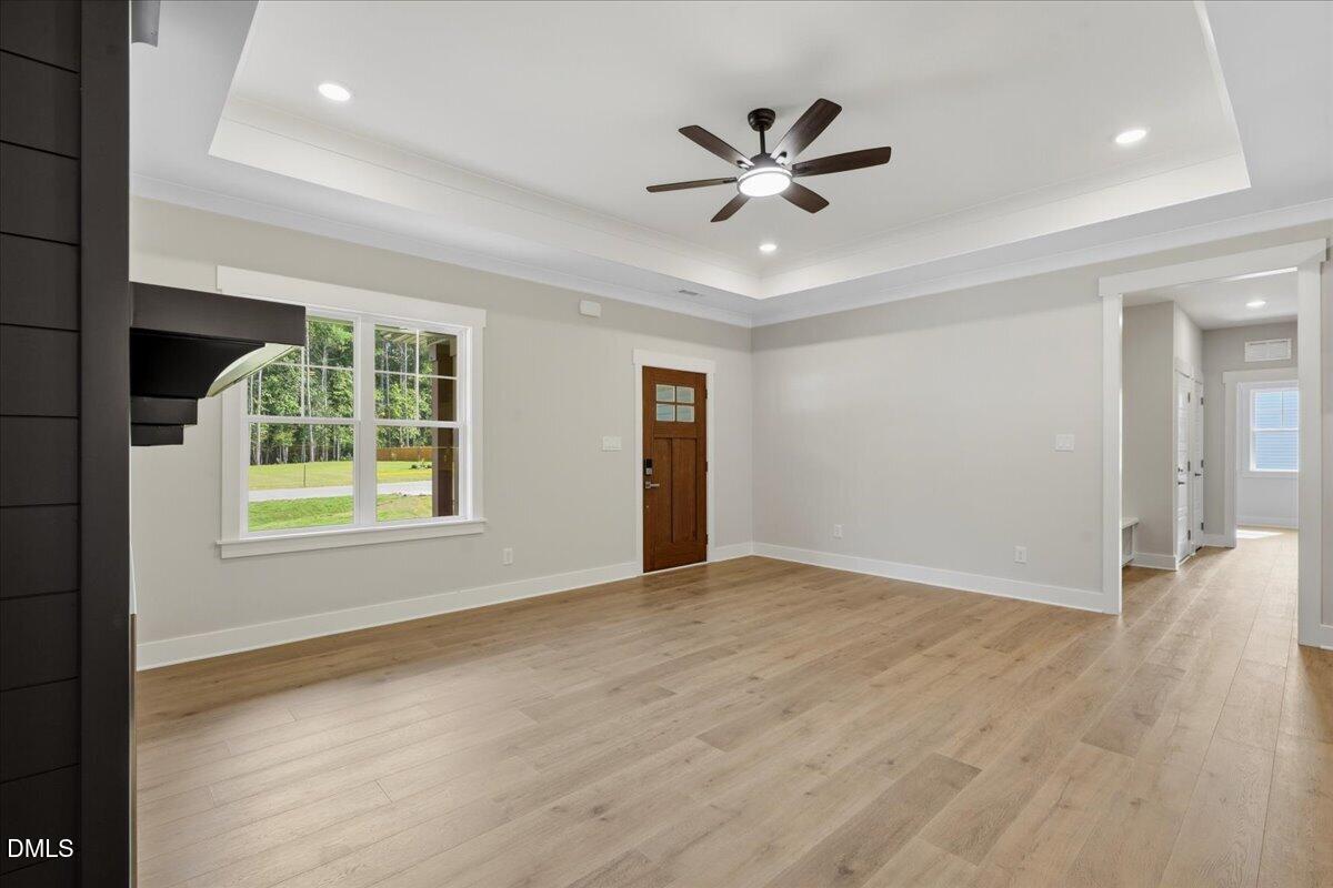81 Birchtop Circle Property Photo 8