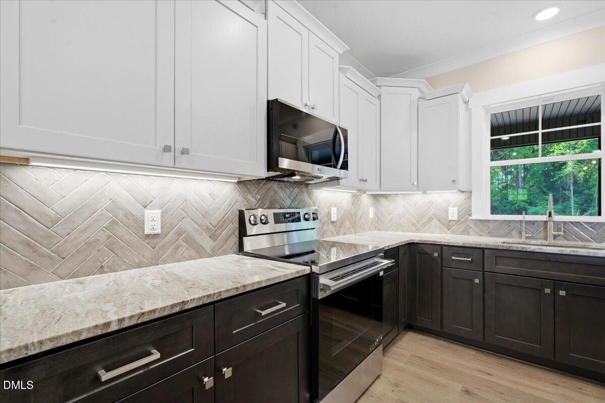81 Birchtop Circle Property Photo 14