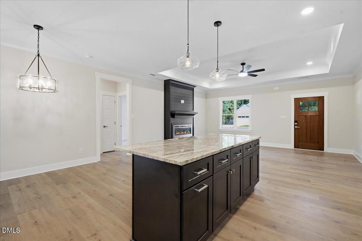 81 Birchtop Circle Property Photo 15