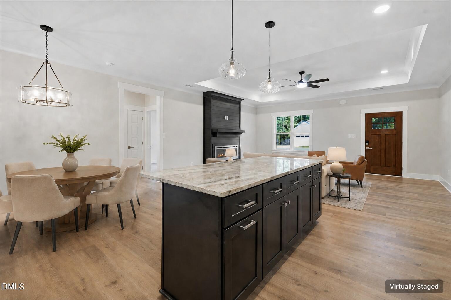 81 Birchtop Circle Property Photo 16