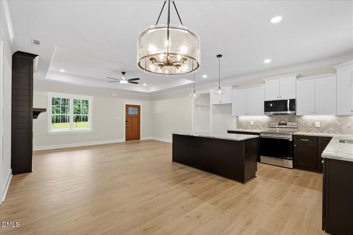 81 Birchtop Circle Property Photo 23