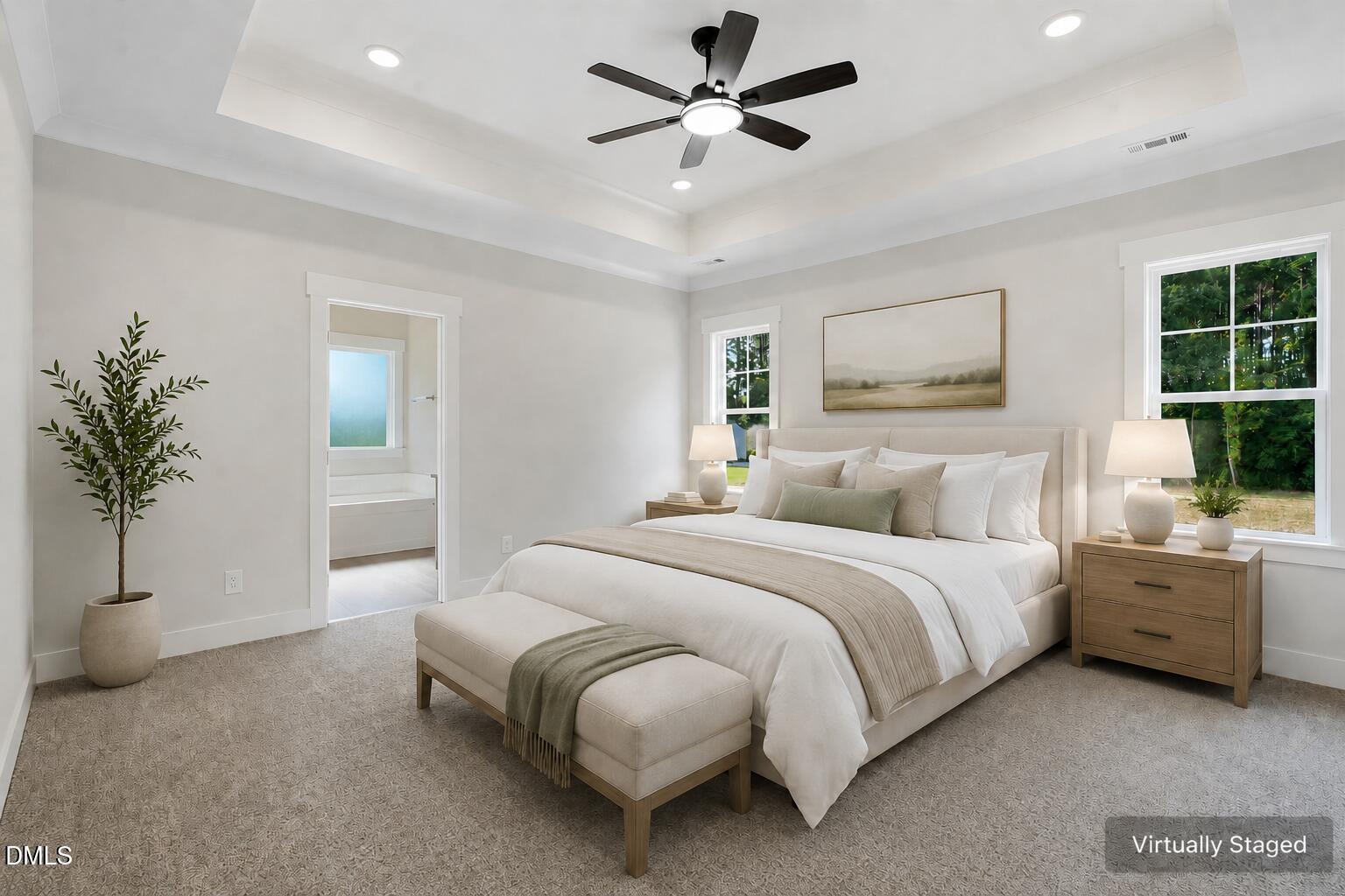 81 Birchtop Circle Property Photo 25