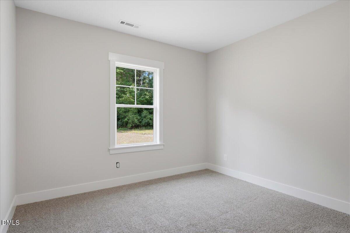81 Birchtop Circle Property Photo 31