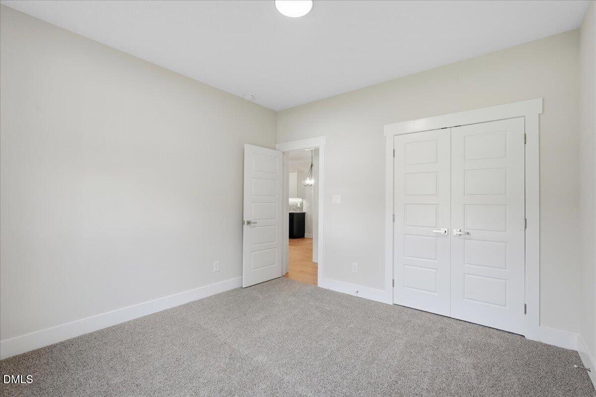 81 Birchtop Circle Property Photo 34