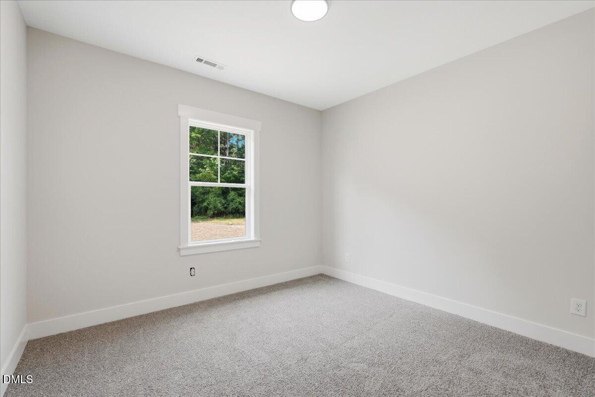 81 Birchtop Circle Property Photo 36
