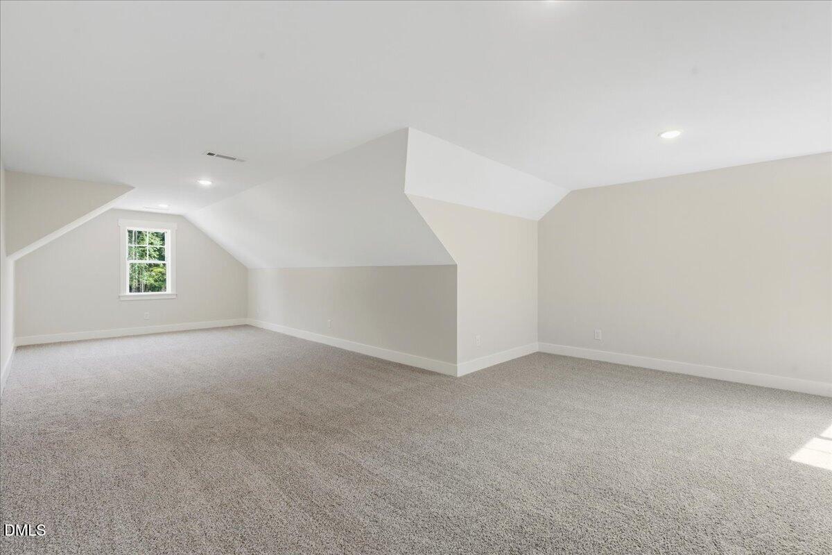 81 Birchtop Circle Property Photo 41