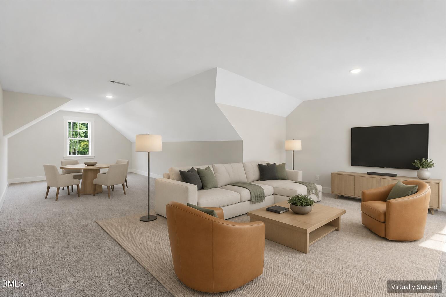 81 Birchtop Circle Property Photo 42