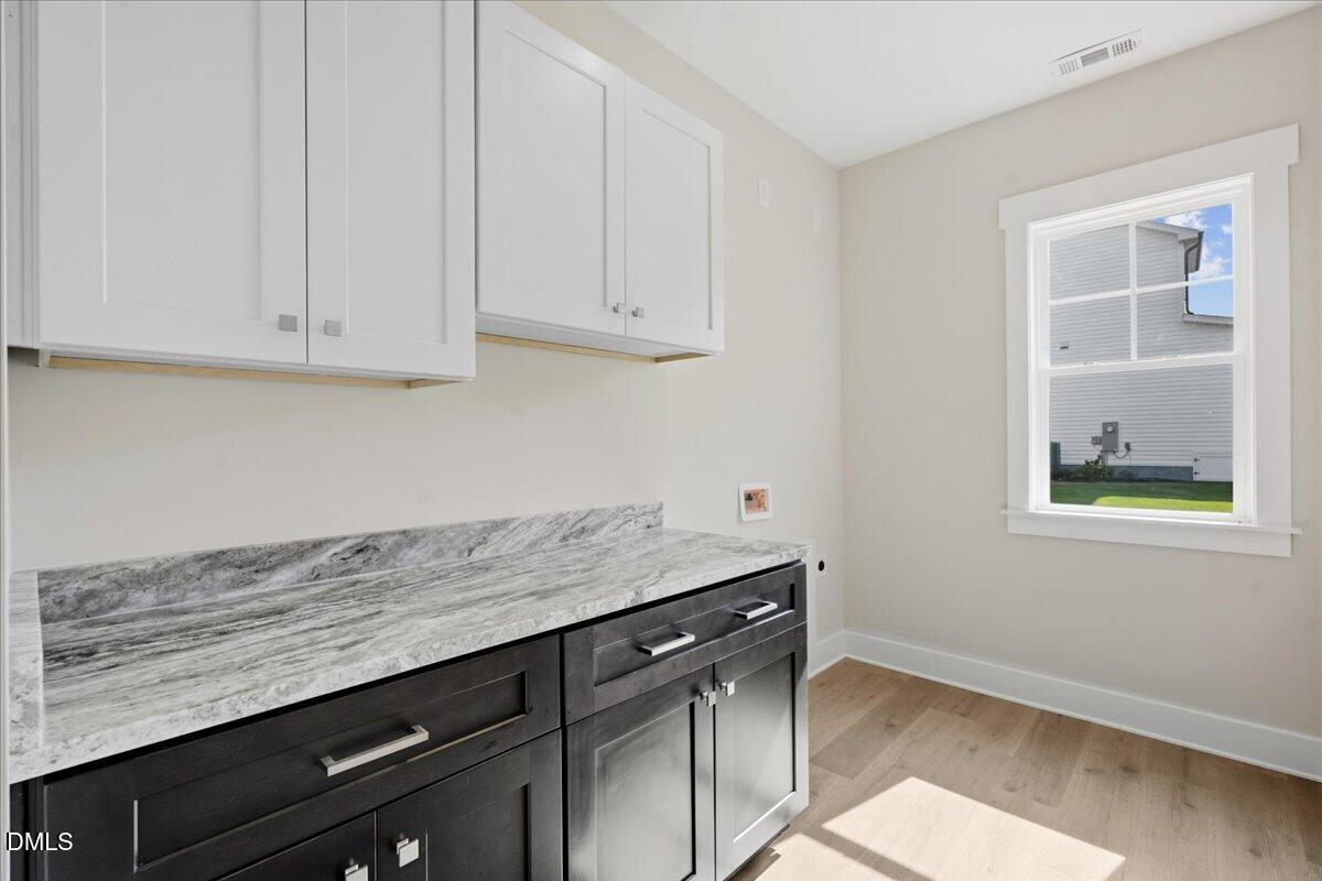81 Birchtop Circle Property Photo 49