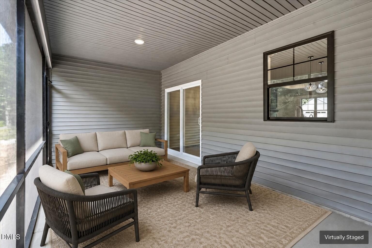 81 Birchtop Circle Property Photo 57