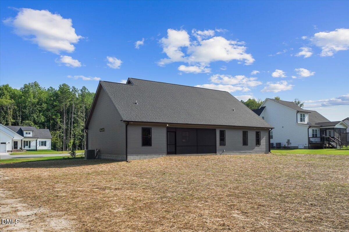 81 Birchtop Circle Property Photo 58