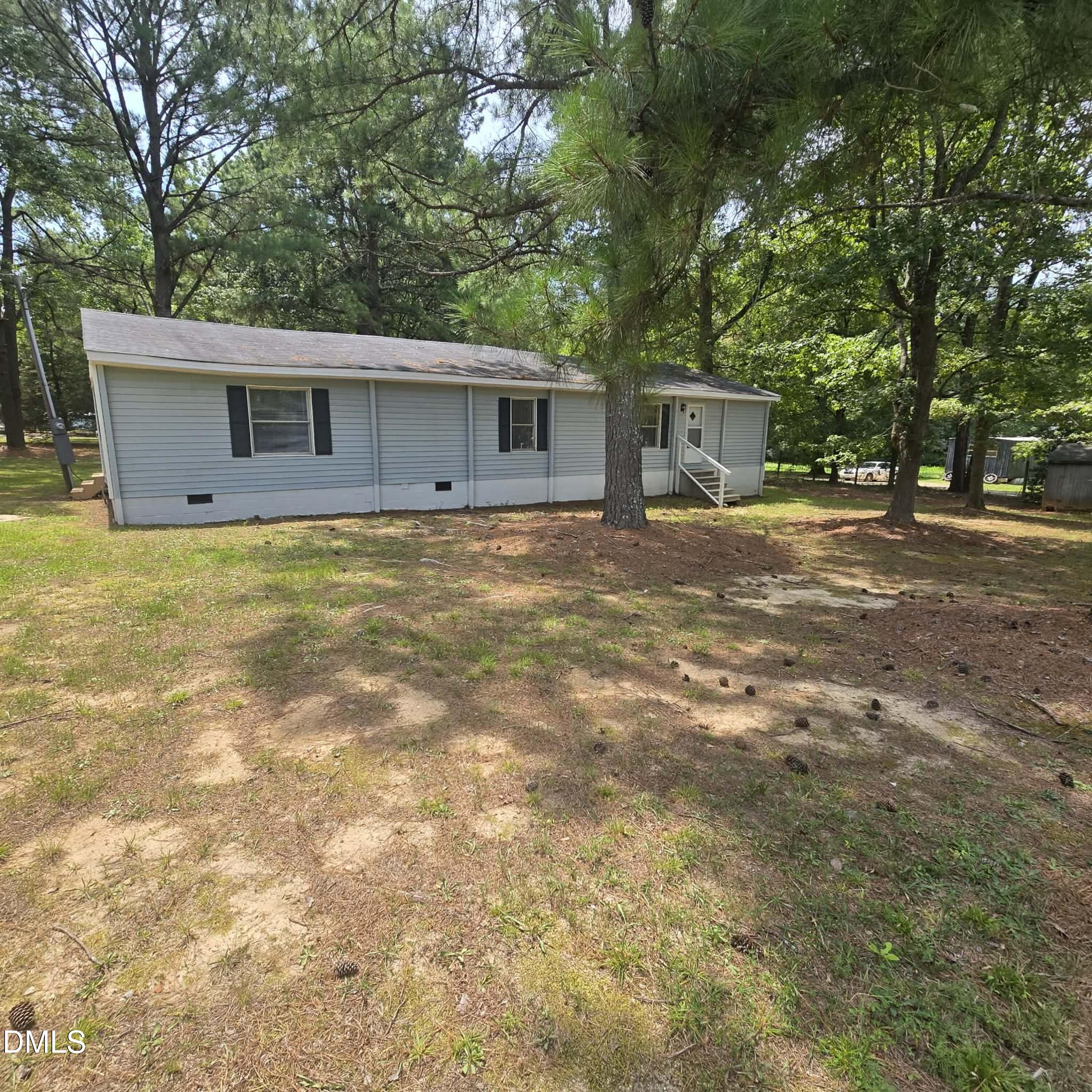 302 Allen Avenue Property Photo 1